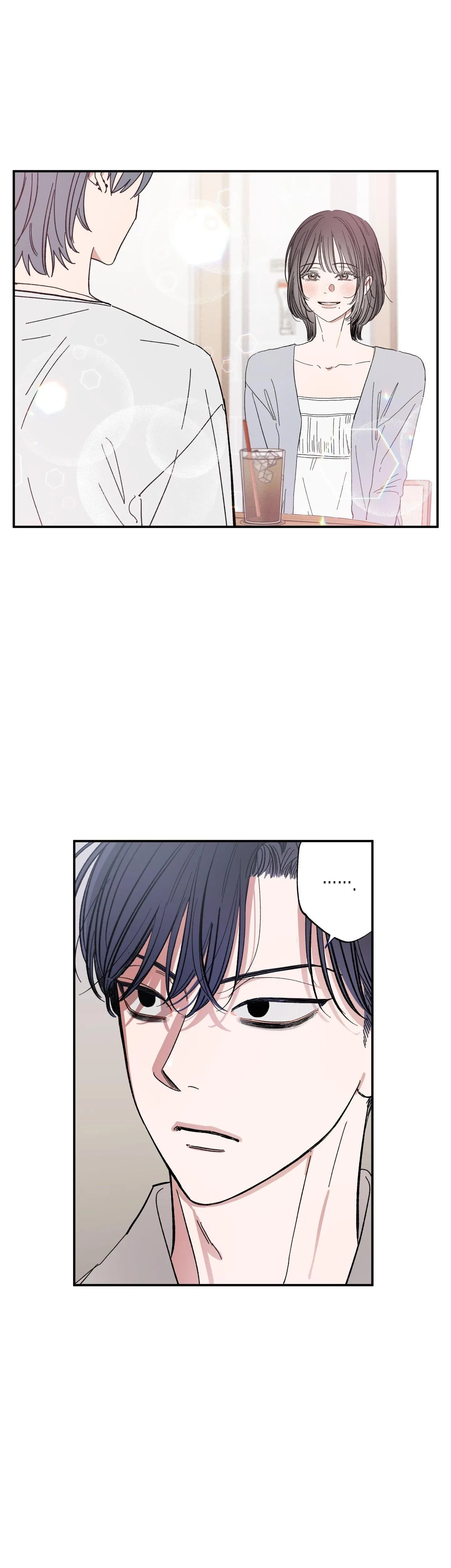 Điểm Hẹn Tình Đơn Phương Chapter 26 Trang 17