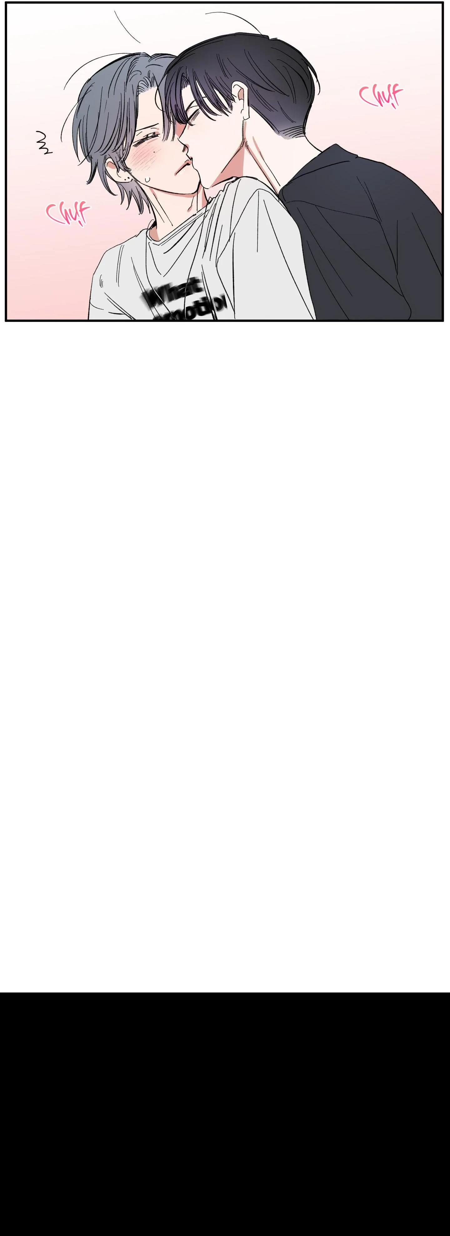 Điểm Hẹn Tình Đơn Phương Chapter 26 Trang 30