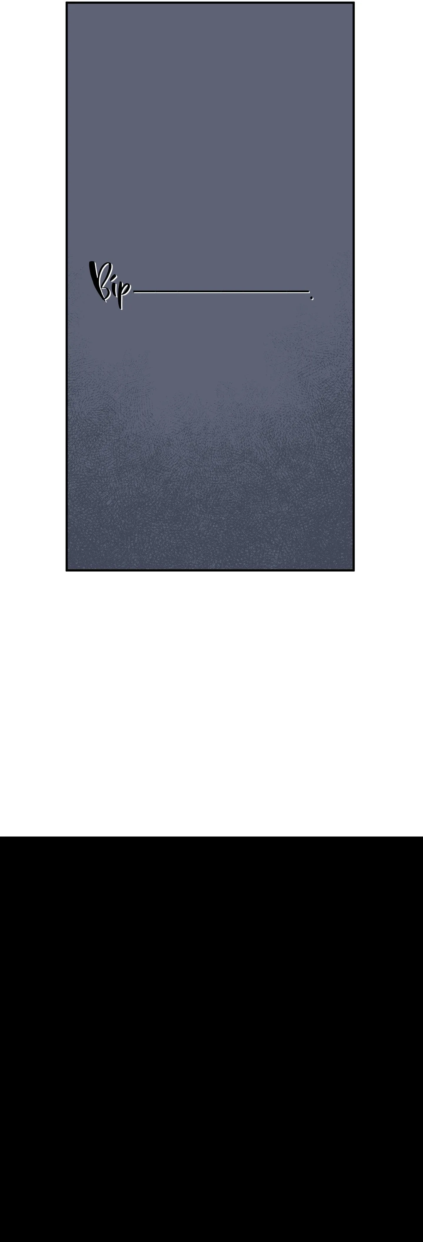 Điểm Hẹn Tình Đơn Phương Chapter 27 Trang 32