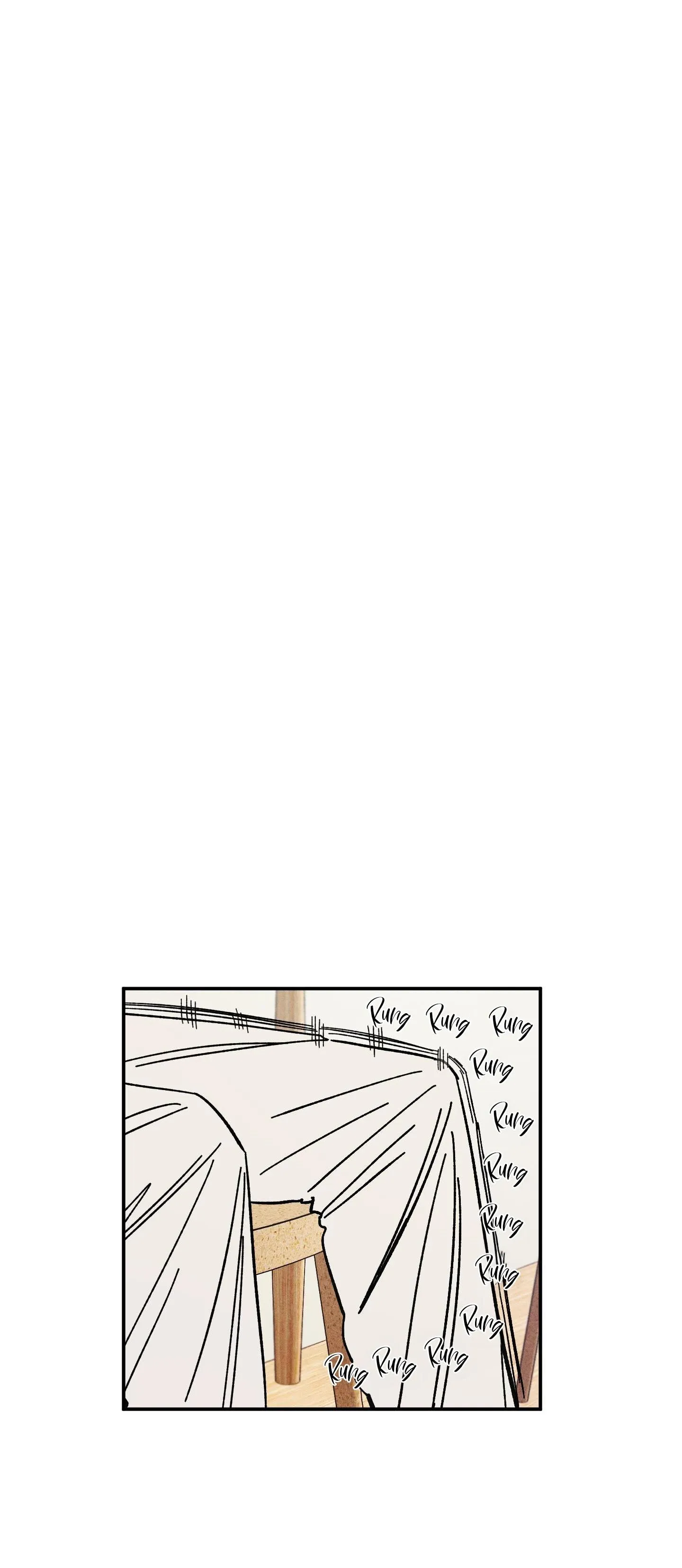 Điểm Hẹn Tình Đơn Phương Chapter 28 Trang 21