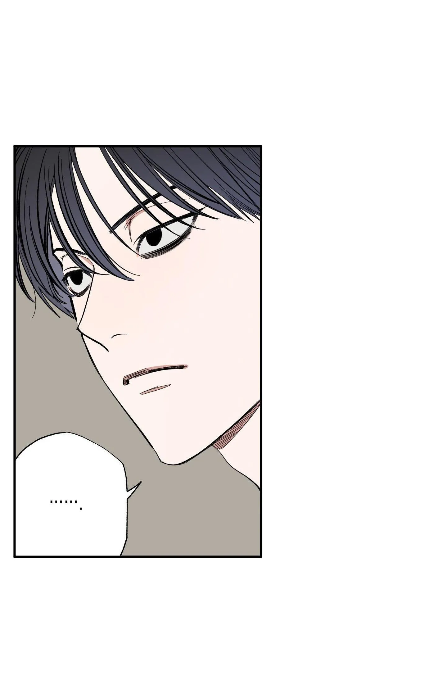 Điểm Hẹn Tình Đơn Phương Chapter 29 Trang 3