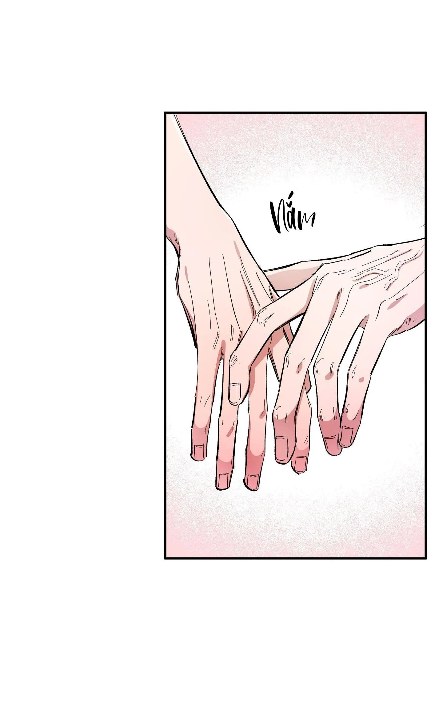 Điểm Hẹn Tình Đơn Phương Chapter 29 Trang 15