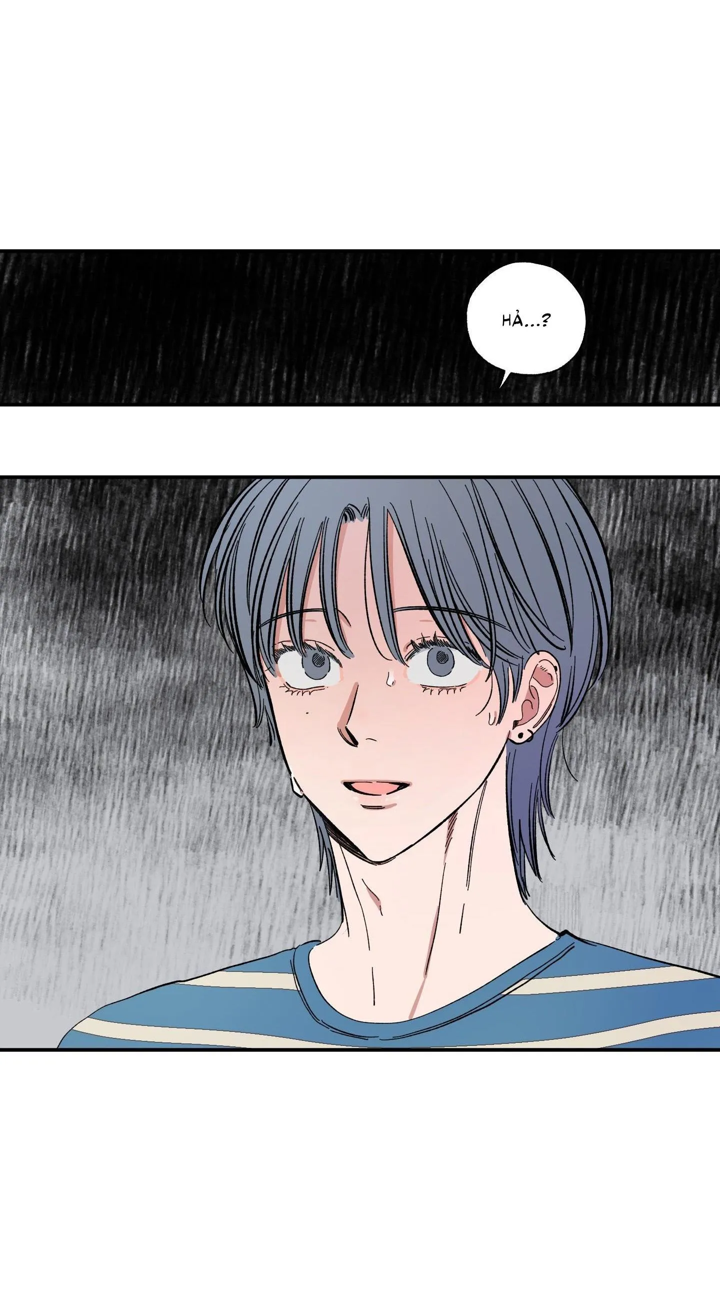 Điểm Hẹn Tình Đơn Phương Chapter 29 Trang 25