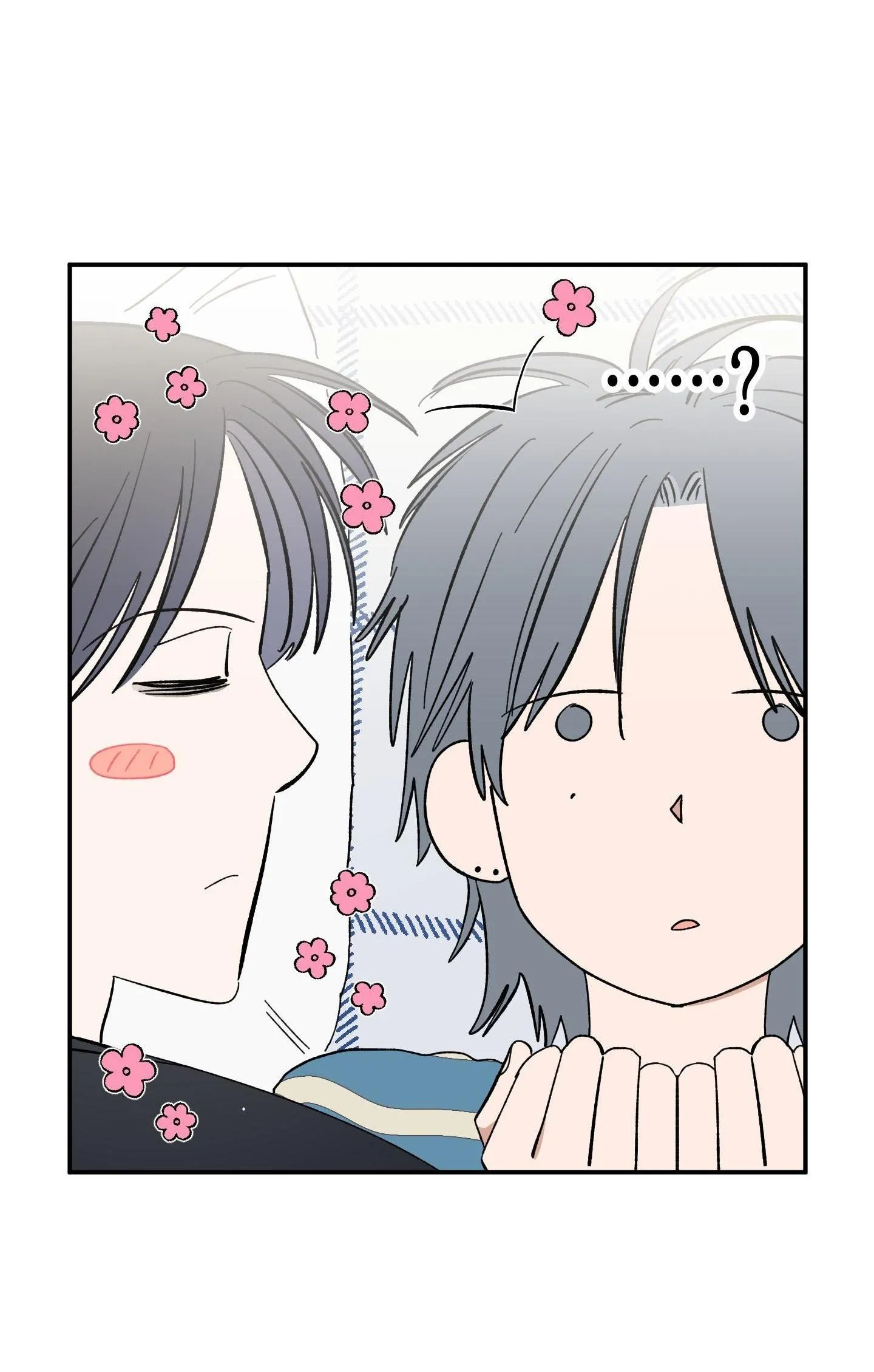 Điểm Hẹn Tình Đơn Phương Chapter 31 Trang 3