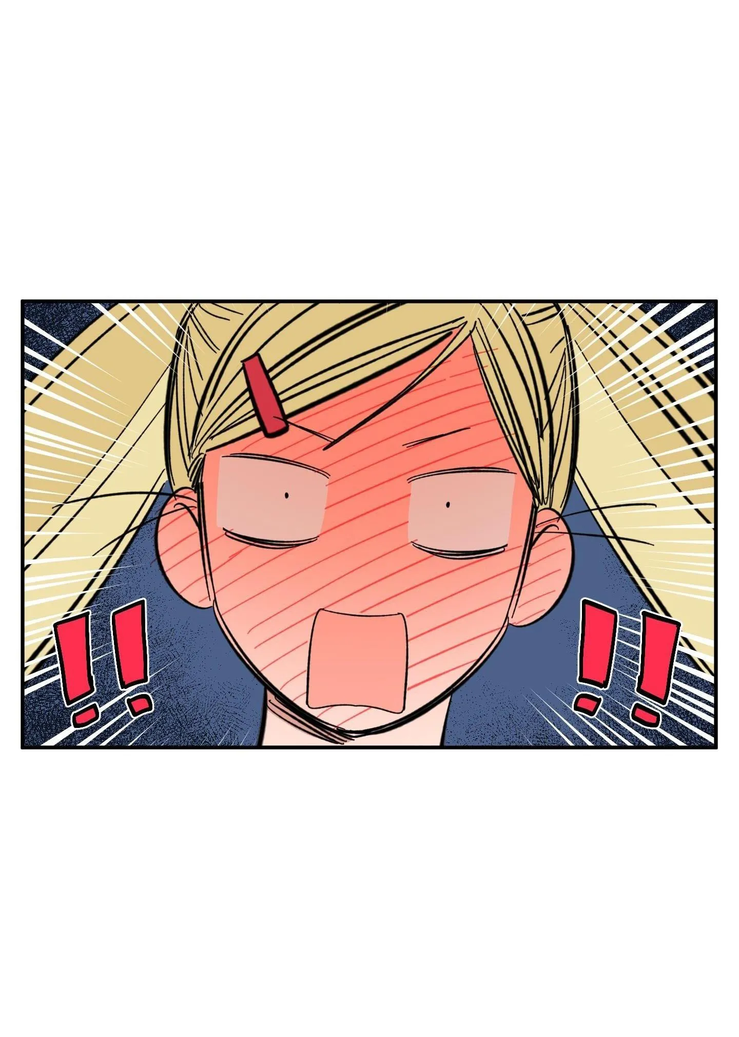 Điểm Hẹn Tình Đơn Phương Chapter 32 Trang 6