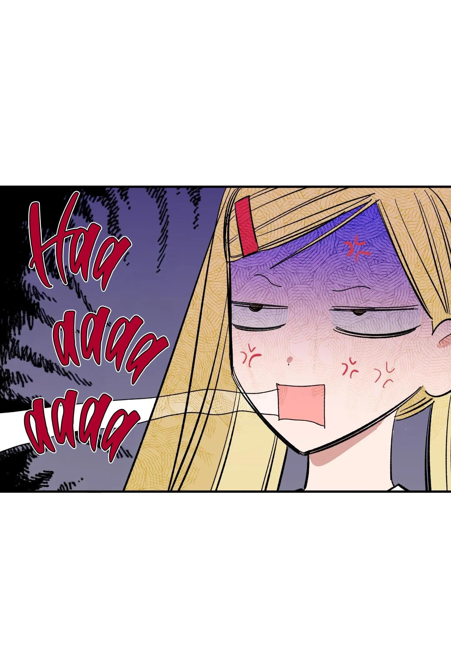 Điểm Hẹn Tình Đơn Phương Chapter 32 Trang 24