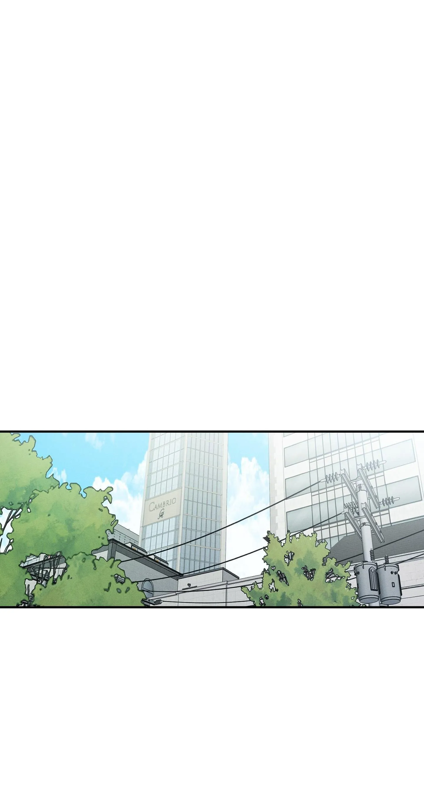 Điểm Hẹn Tình Đơn Phương Chapter 32 Trang 28