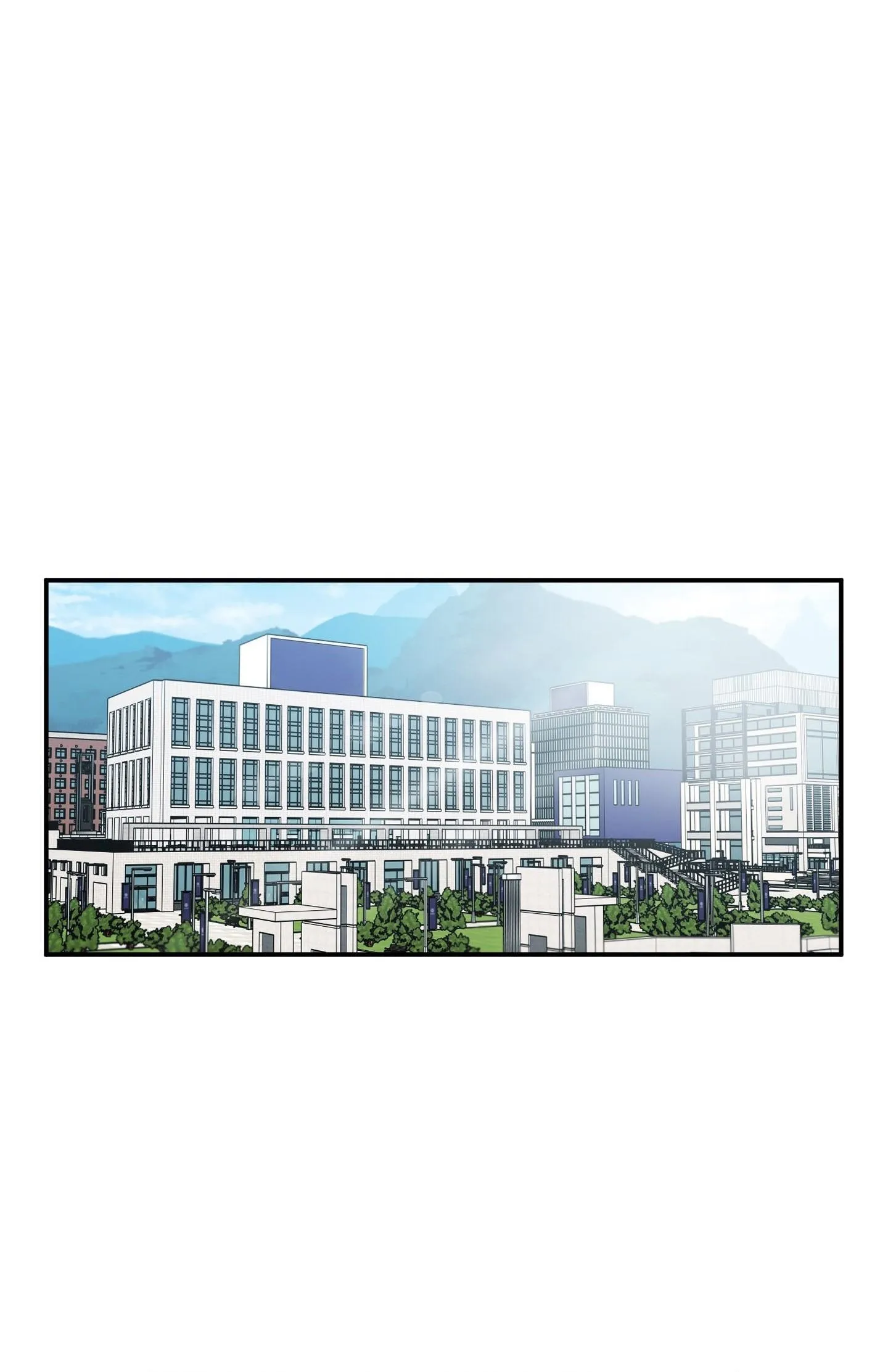 Điểm Hẹn Tình Đơn Phương Chapter 33 Trang 15