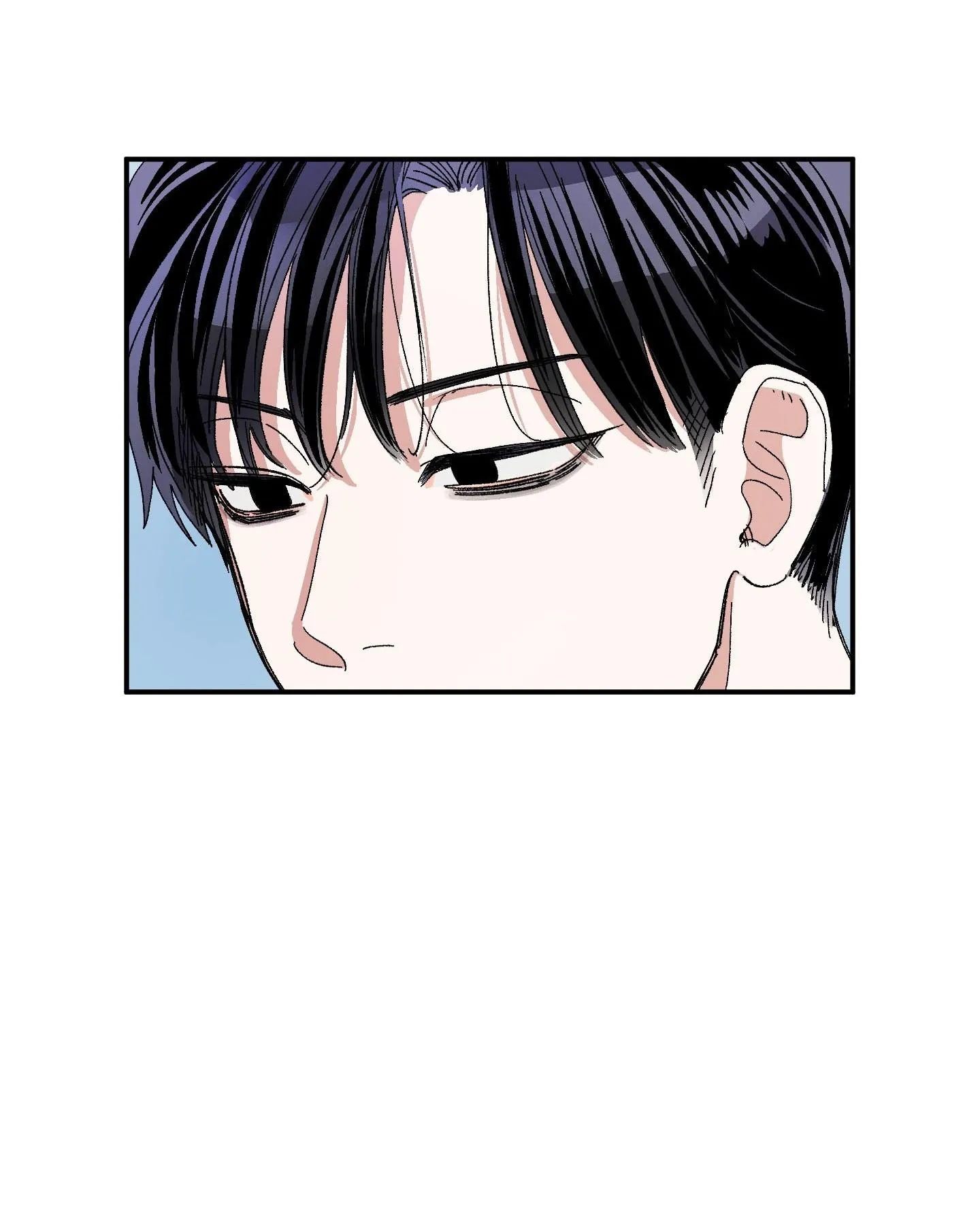 Điểm Hẹn Tình Đơn Phương Chapter 33 Trang 30