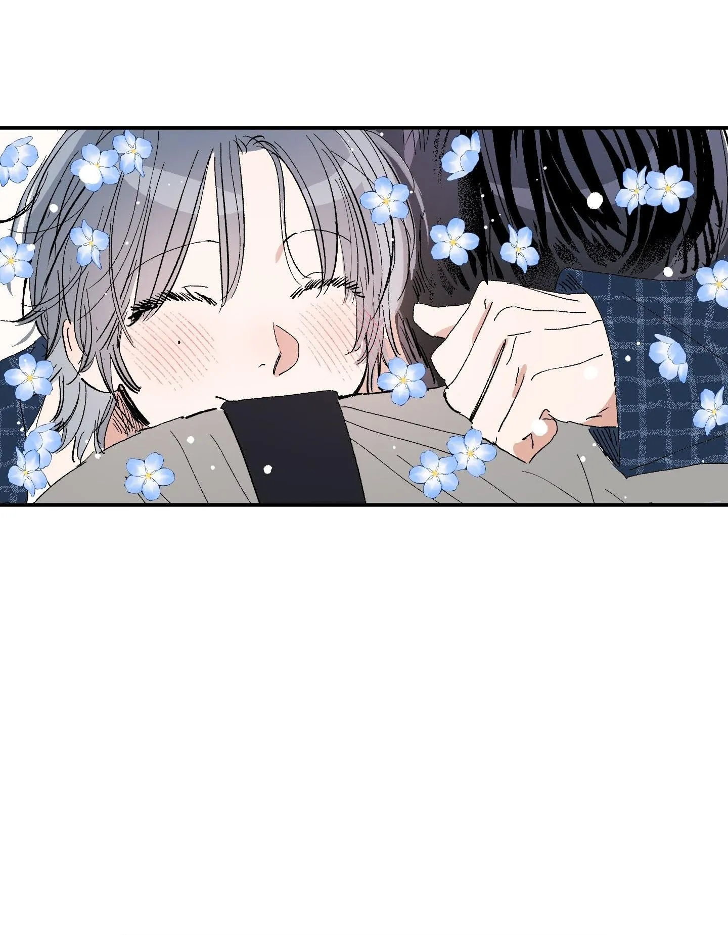 Điểm Hẹn Tình Đơn Phương Chapter 33 Trang 49