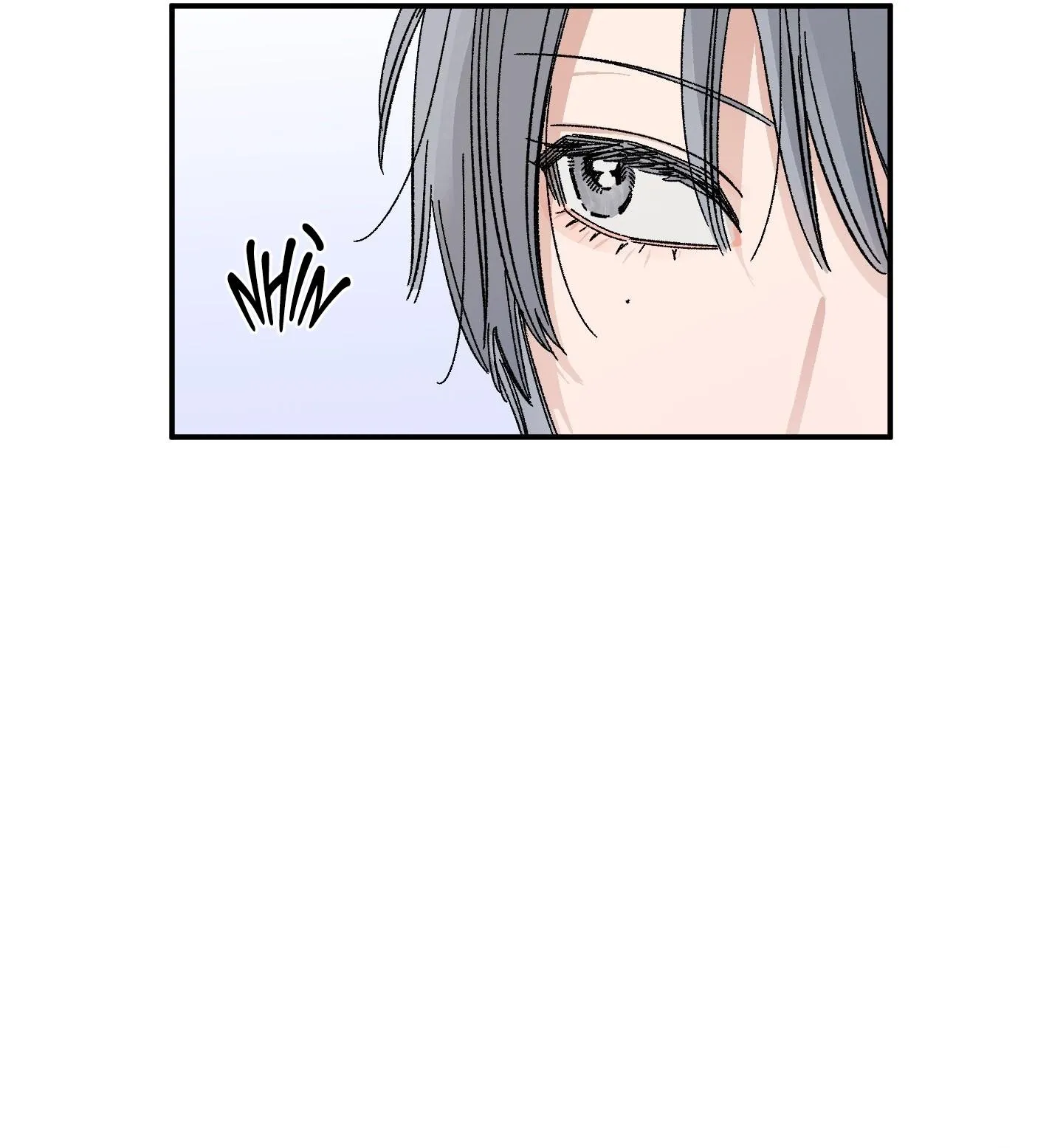 Điểm Hẹn Tình Đơn Phương Chapter 34 Trang 12