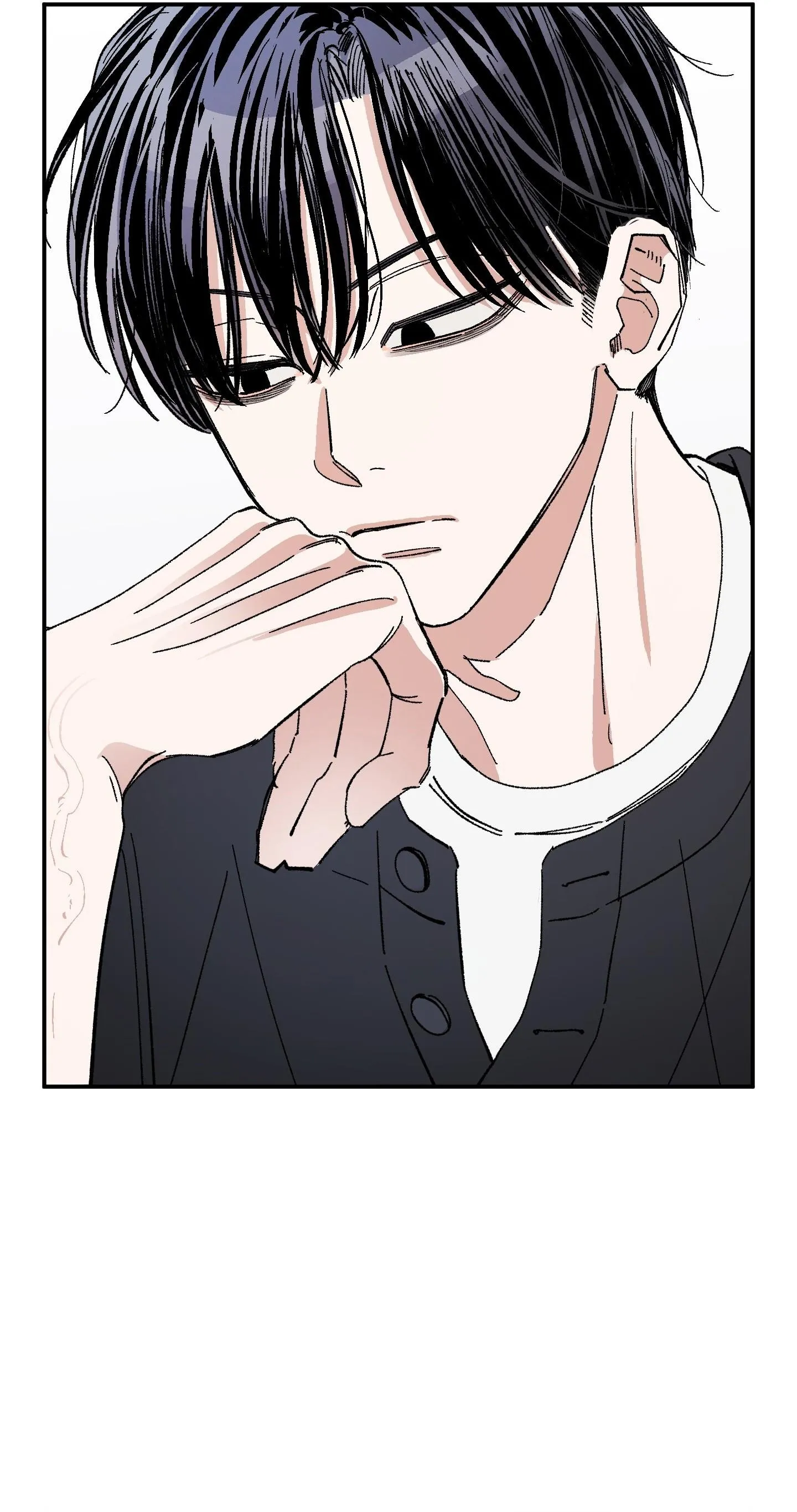 Điểm Hẹn Tình Đơn Phương Chapter 34 Trang 13