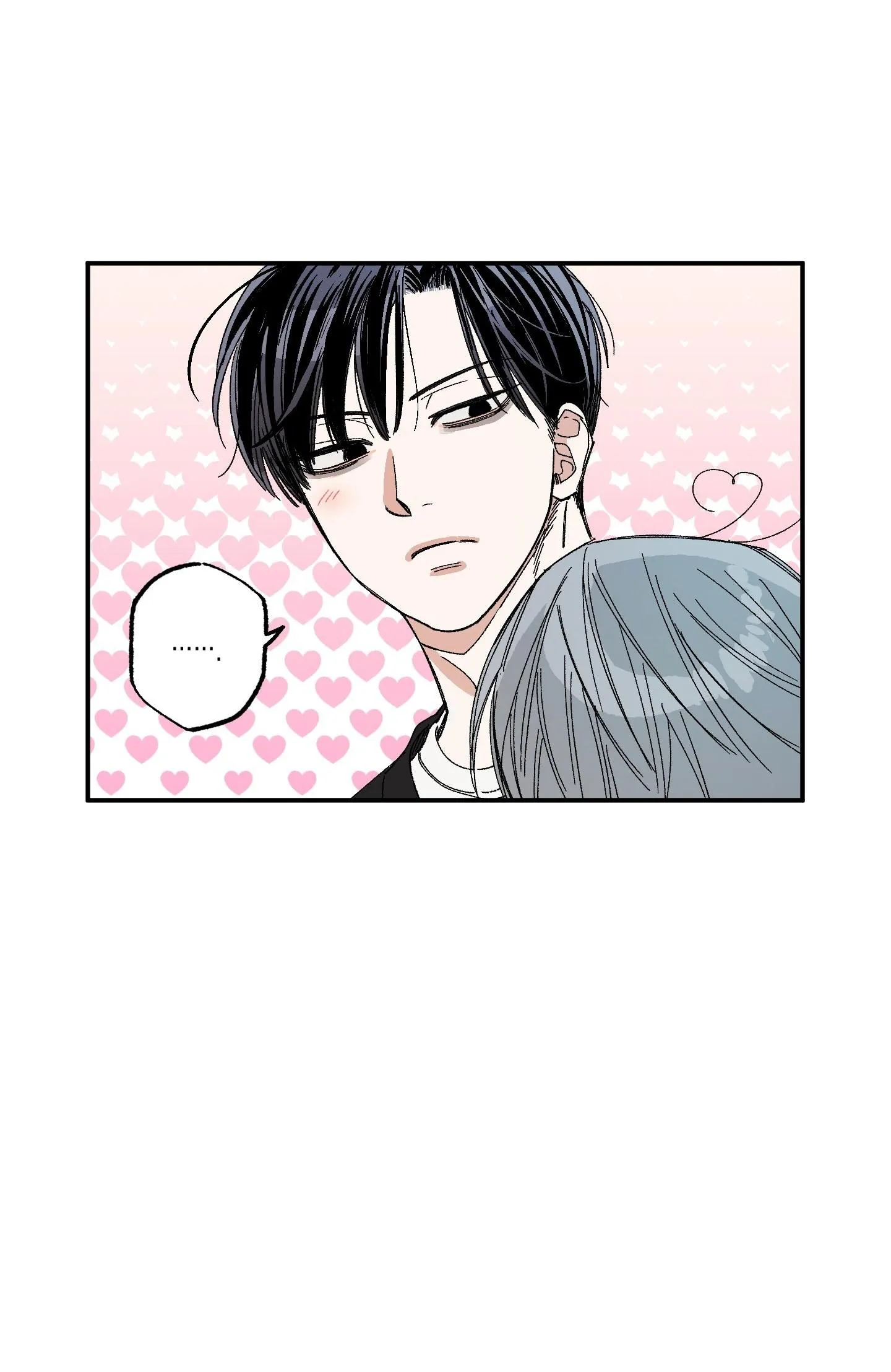 Điểm Hẹn Tình Đơn Phương Chapter 34 Trang 24