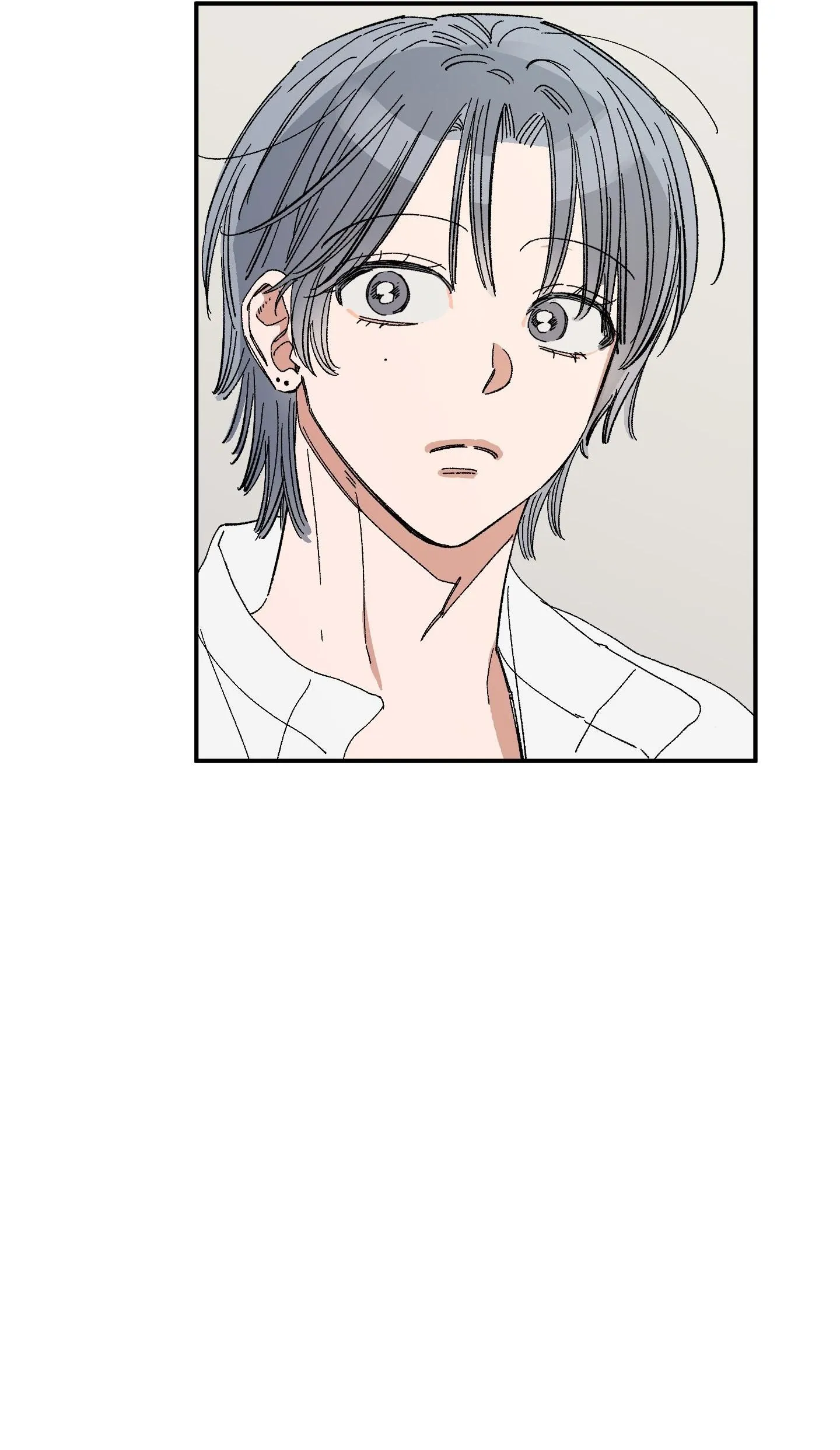 Điểm Hẹn Tình Đơn Phương Chapter 34 Trang 37