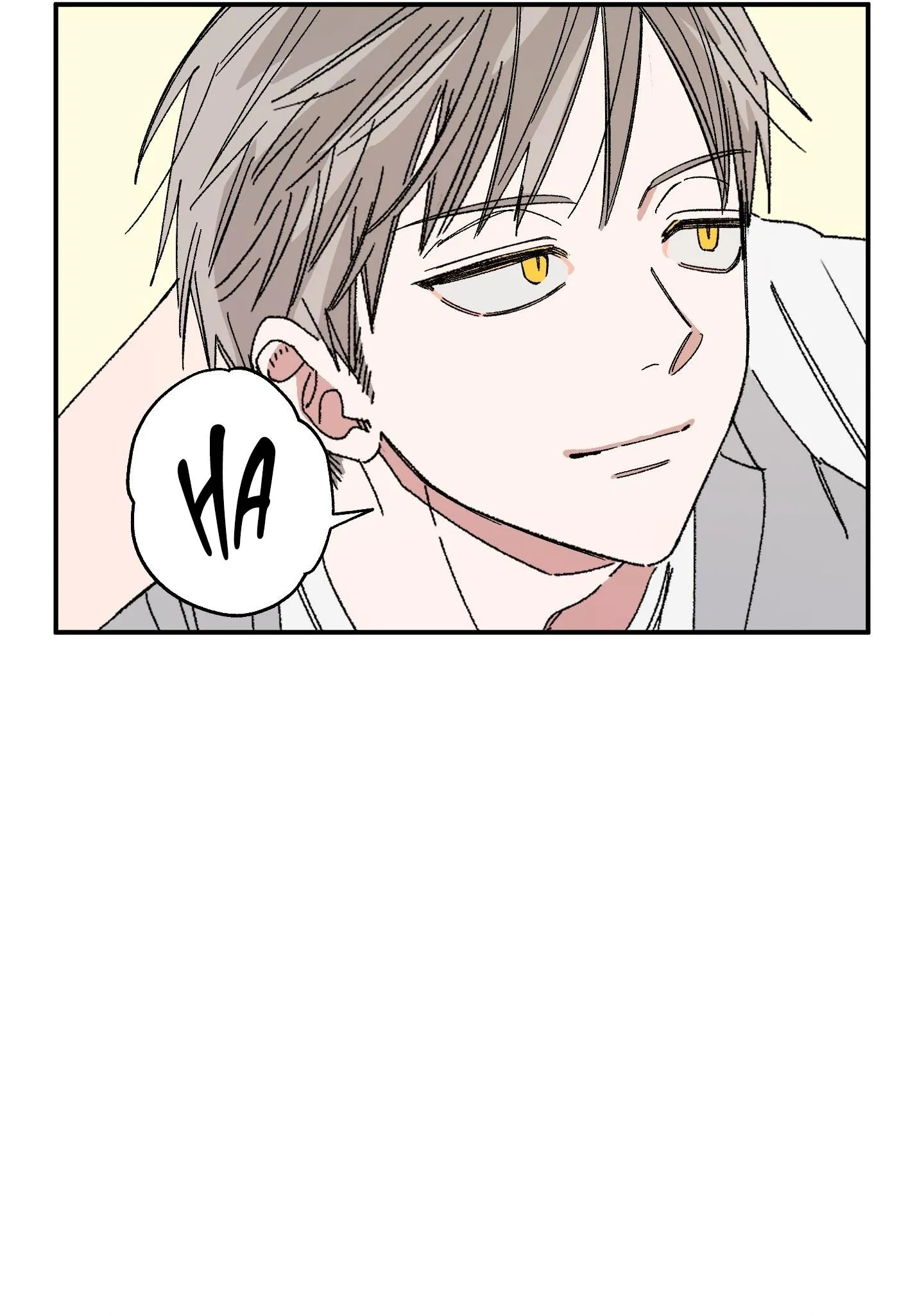 Điểm Hẹn Tình Đơn Phương Chapter 34 Trang 40