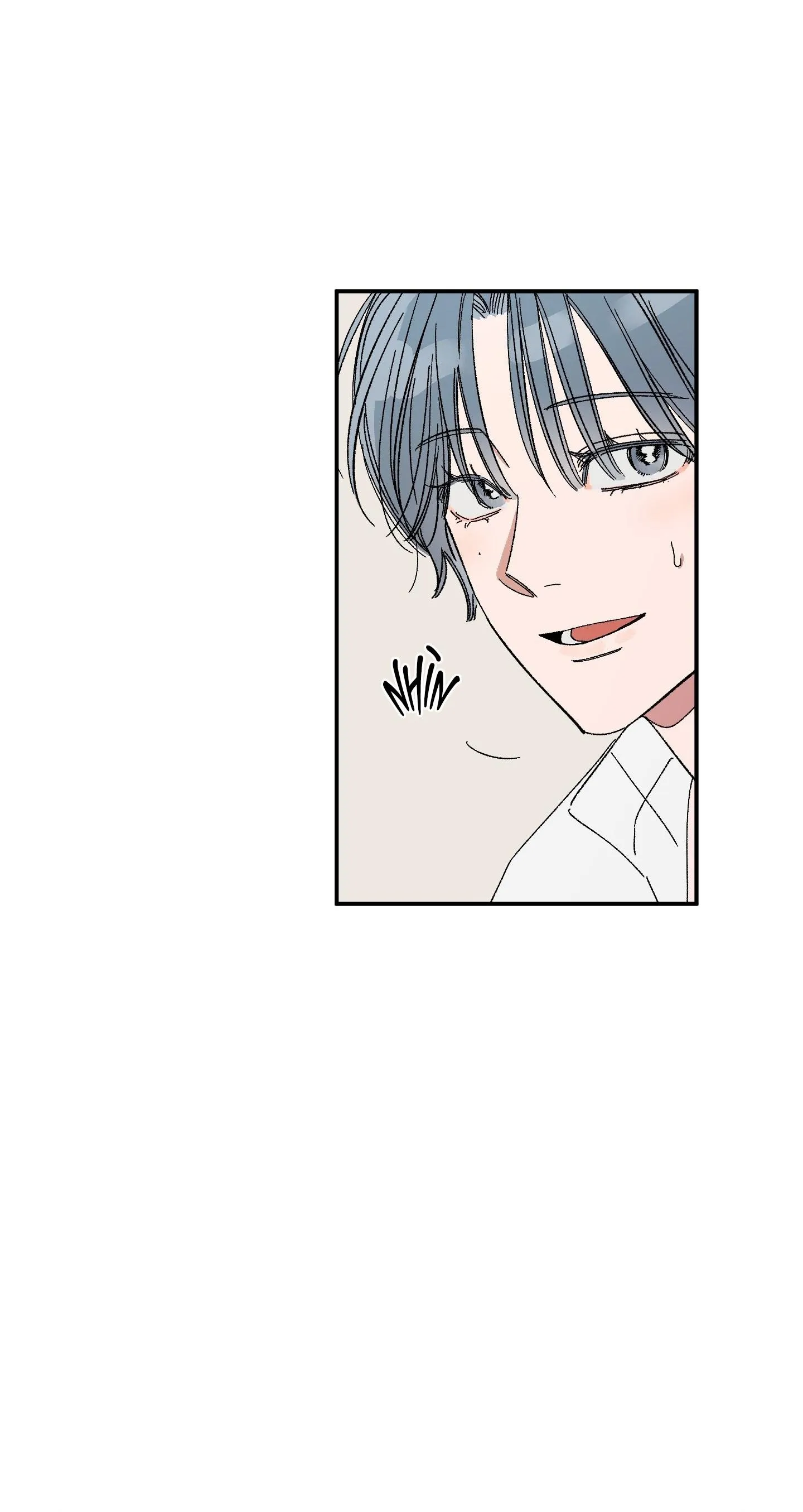 Điểm Hẹn Tình Đơn Phương Chapter 34 Trang 45