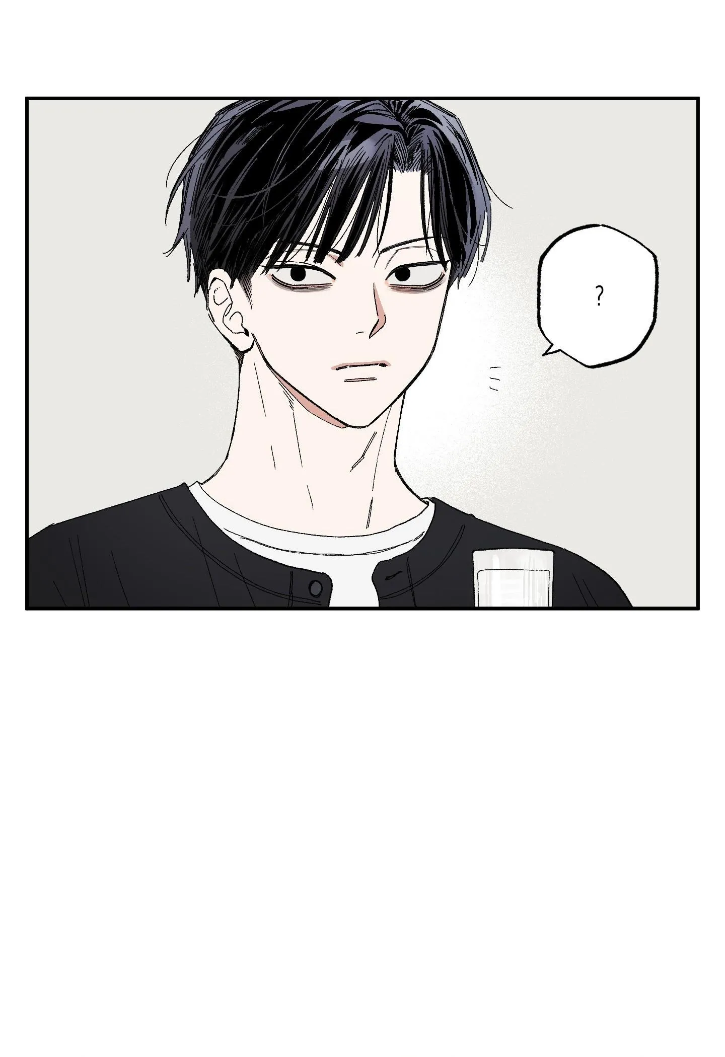 Điểm Hẹn Tình Đơn Phương Chapter 34 Trang 47