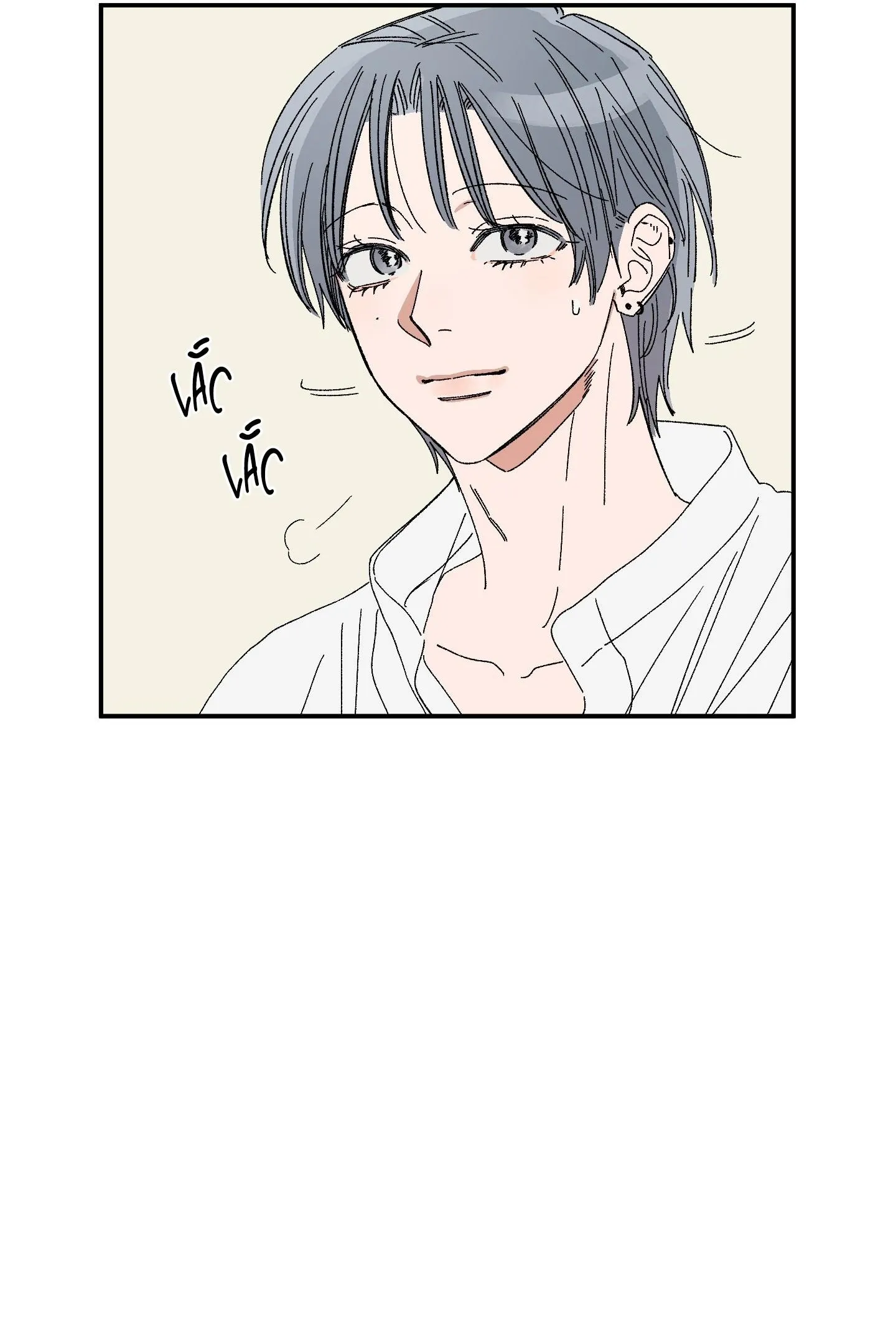 Điểm Hẹn Tình Đơn Phương Chapter 34 Trang 48