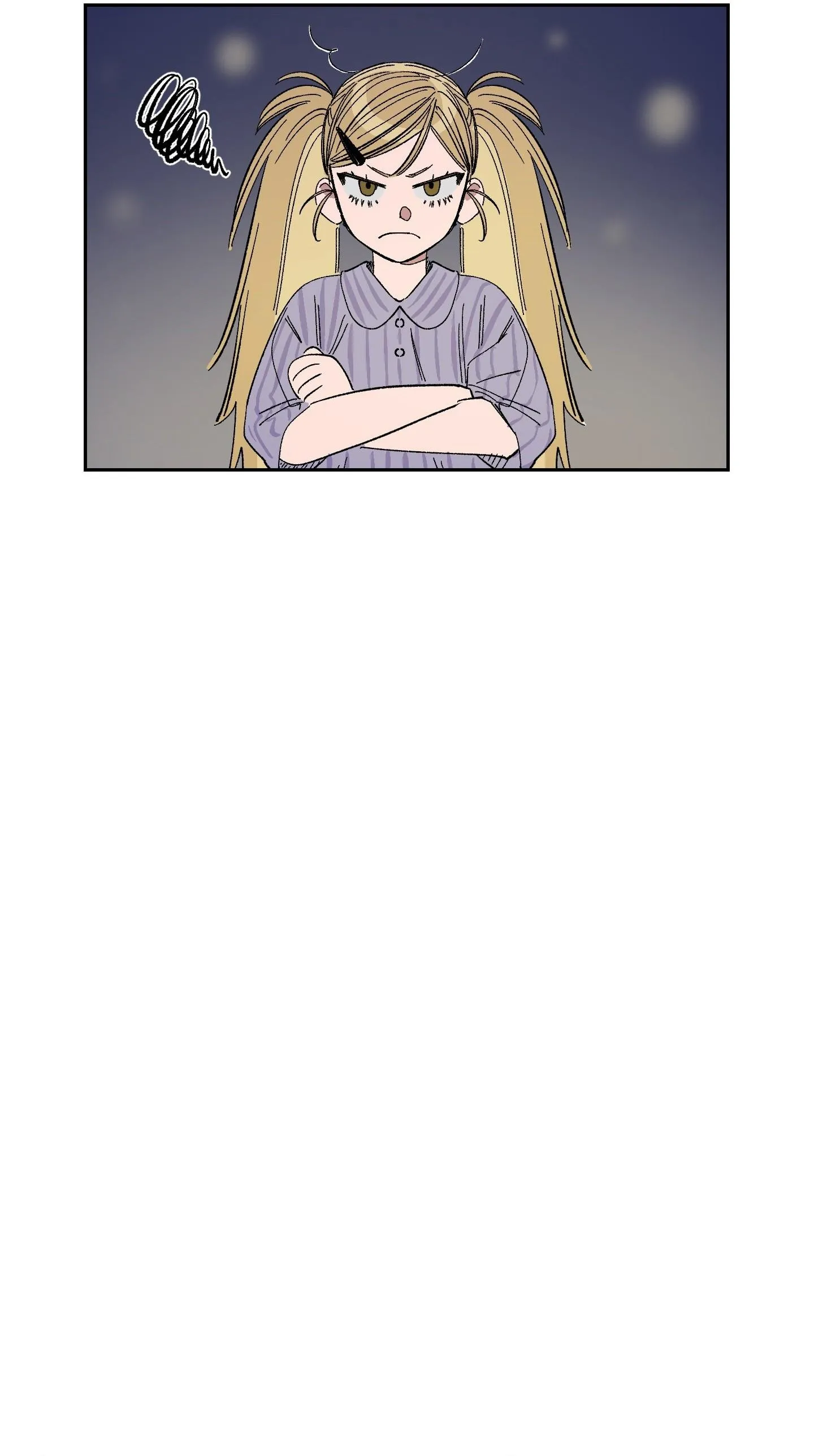 Điểm Hẹn Tình Đơn Phương Chapter 35 Trang 20