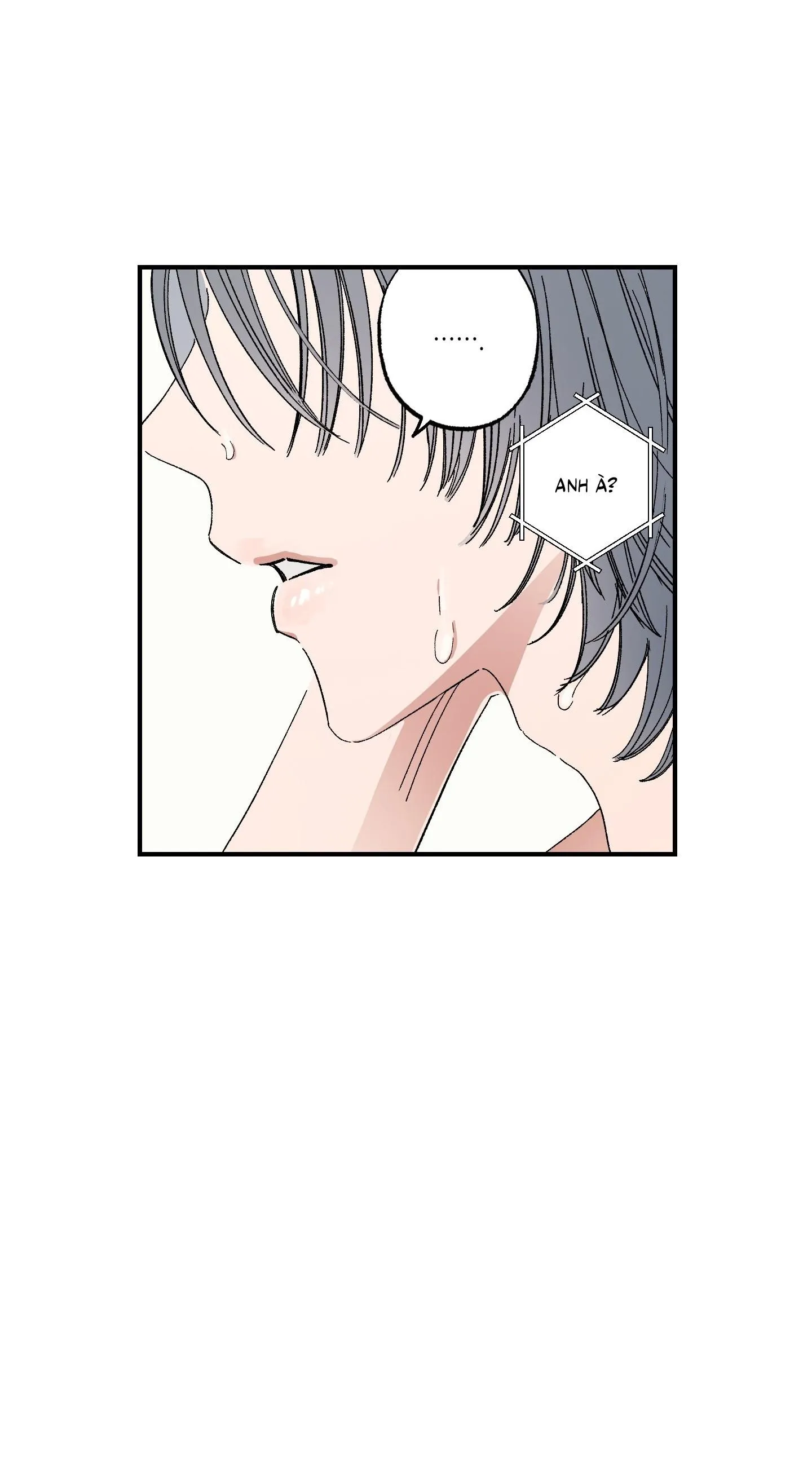 Điểm Hẹn Tình Đơn Phương Chapter 36 Trang 5