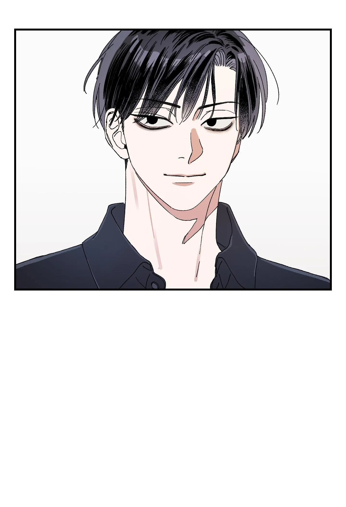 Điểm Hẹn Tình Đơn Phương Chapter 36 Trang 43