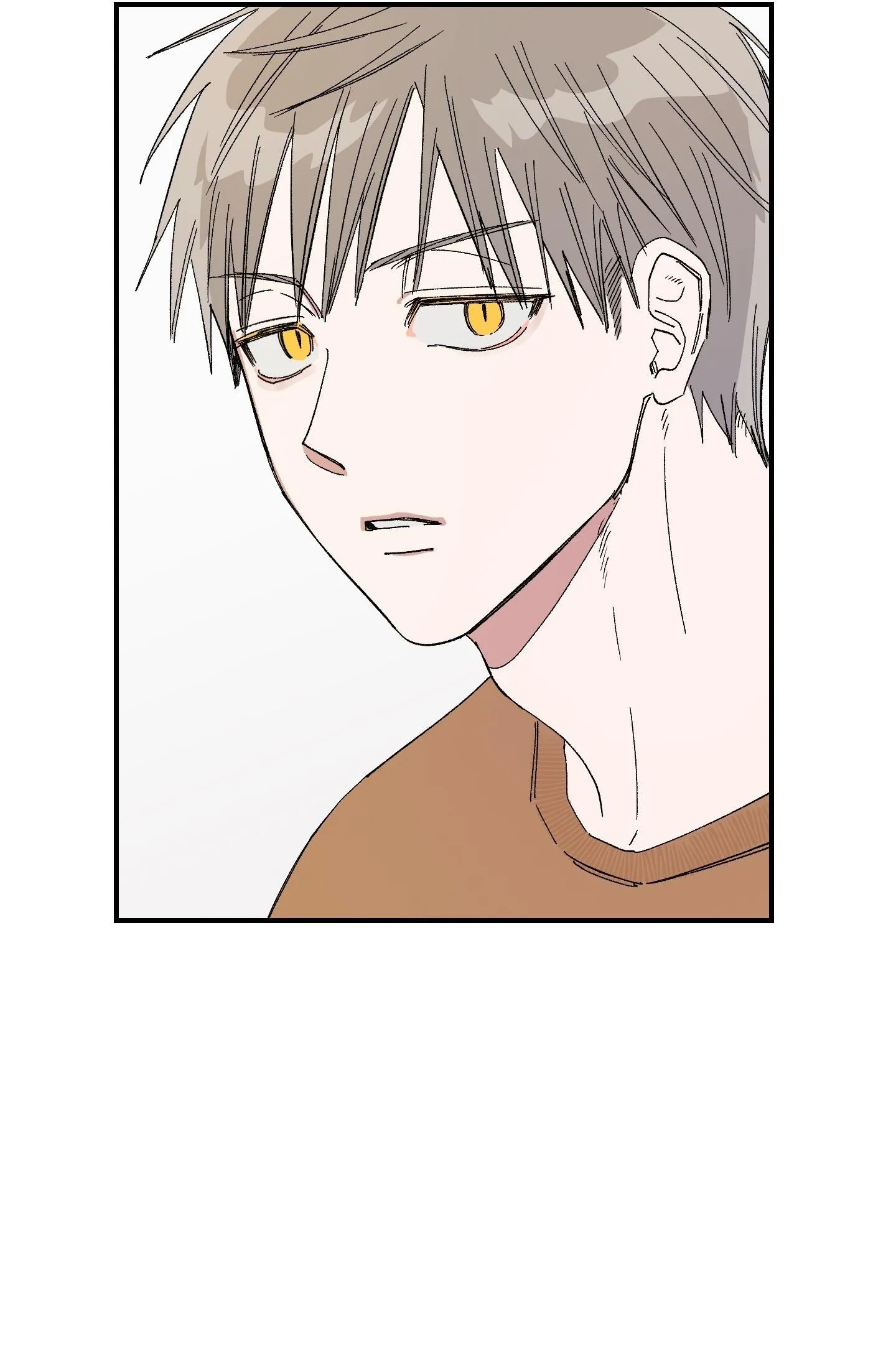 Điểm Hẹn Tình Đơn Phương Chapter 36 Trang 44