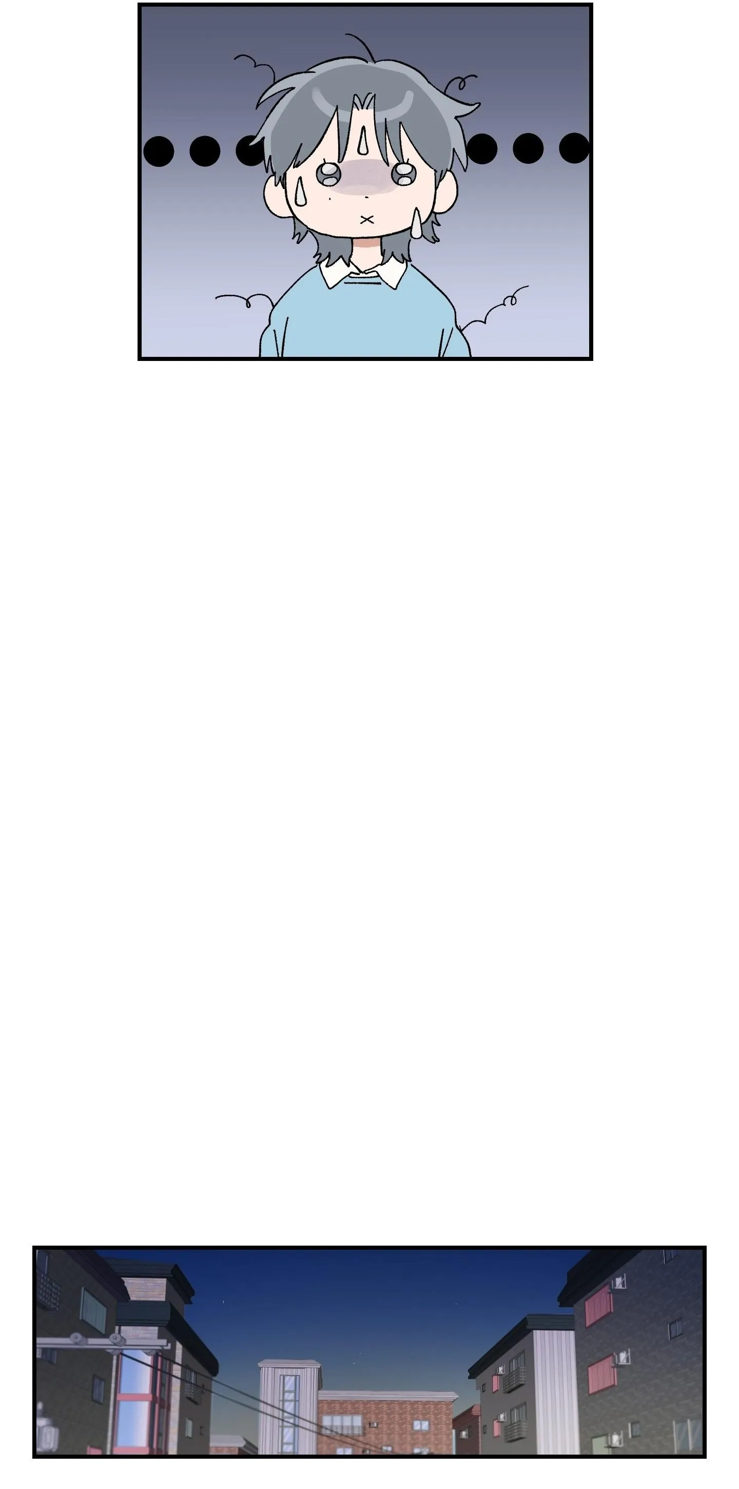 Điểm Hẹn Tình Đơn Phương Chapter 36 Trang 46