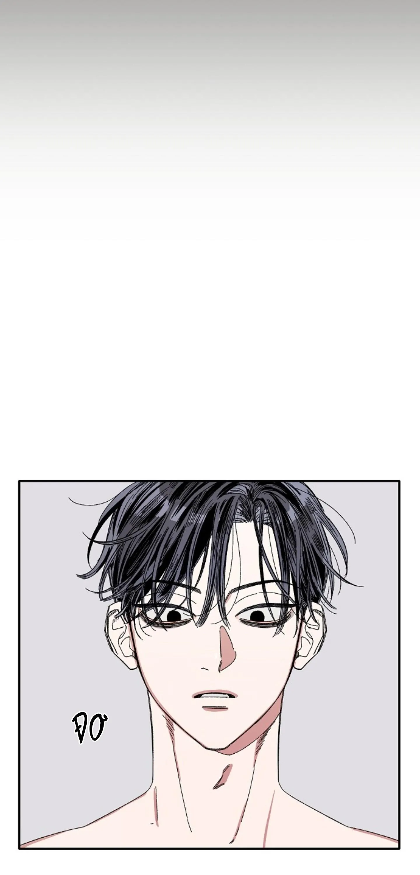 Điểm Hẹn Tình Đơn Phương Chapter 37 Trang 6