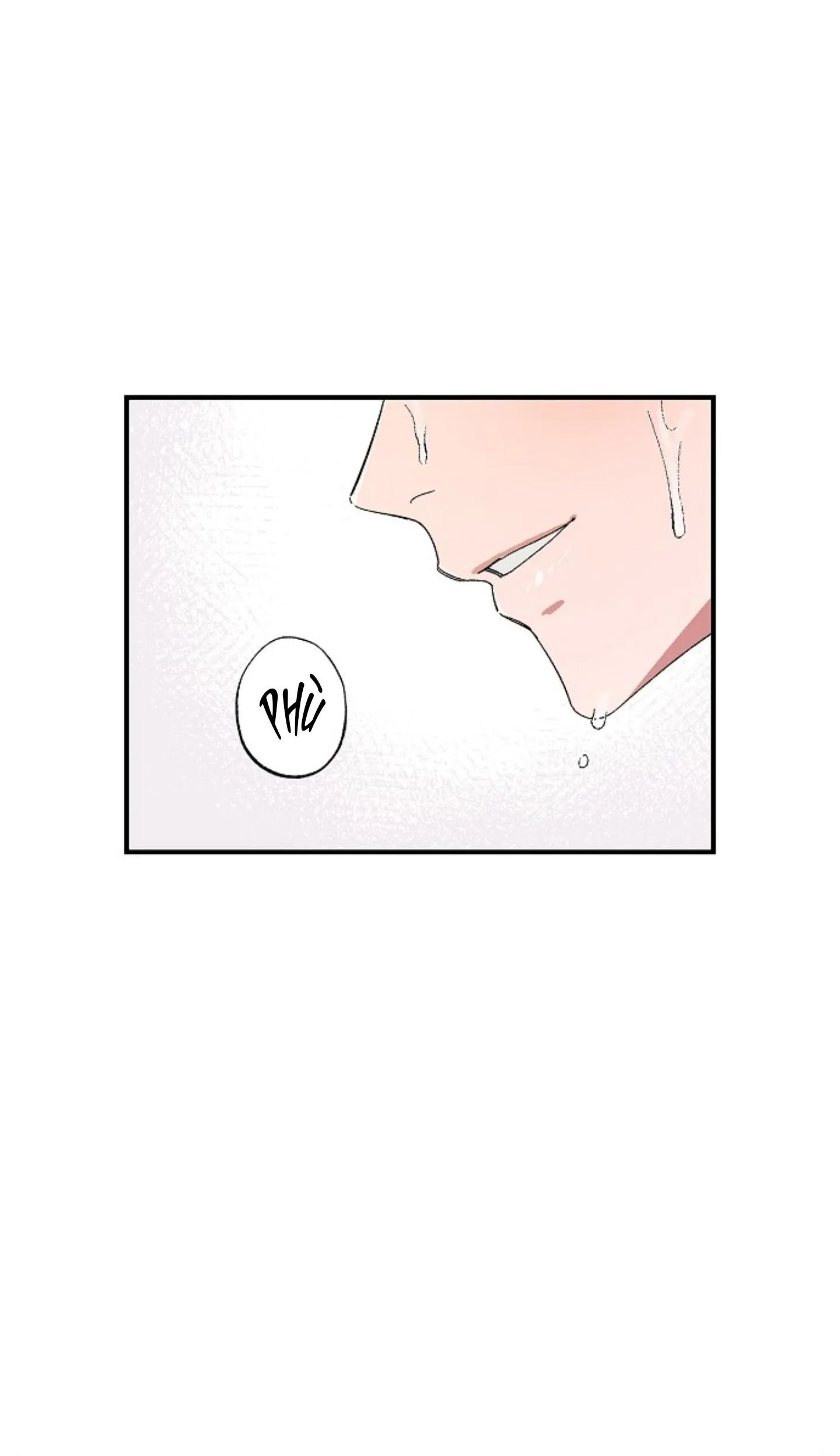 Điểm Hẹn Tình Đơn Phương Chapter 37 Trang 29