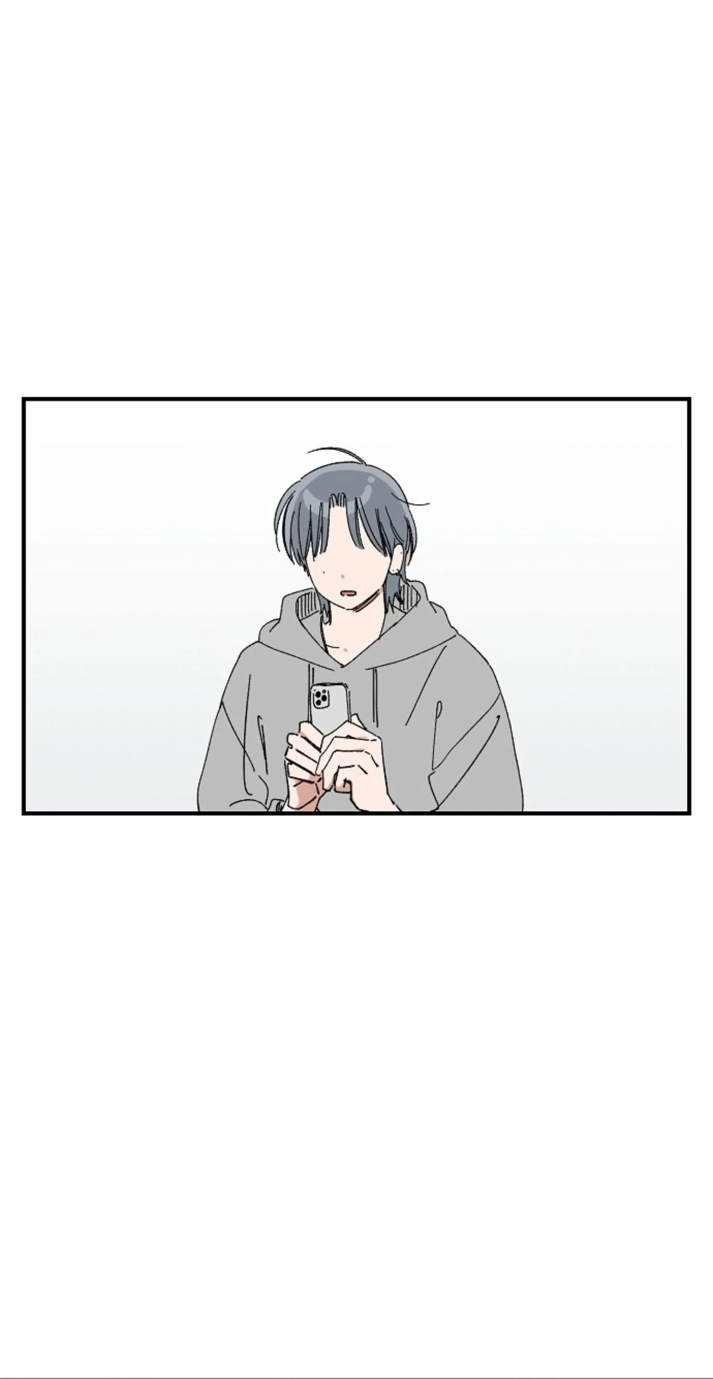 Điểm Hẹn Tình Đơn Phương Chapter 37 Trang 50