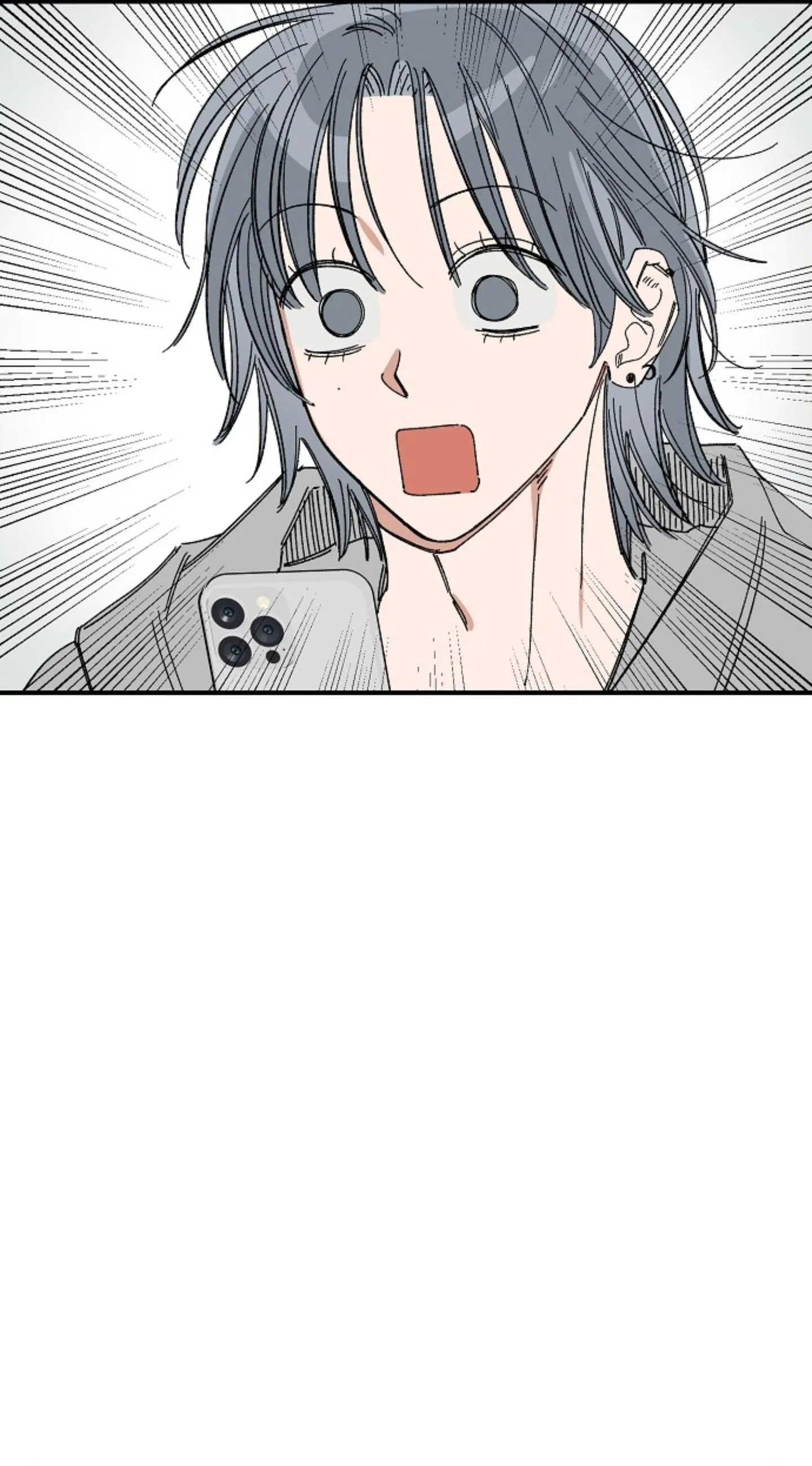 Điểm Hẹn Tình Đơn Phương Chapter 37 Trang 51