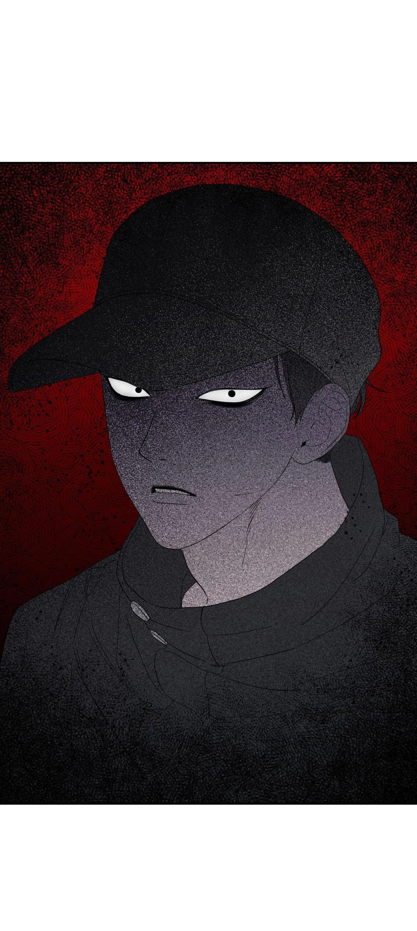 Điểm Hẹn Tình Đơn Phương Chapter 1 Trang 14