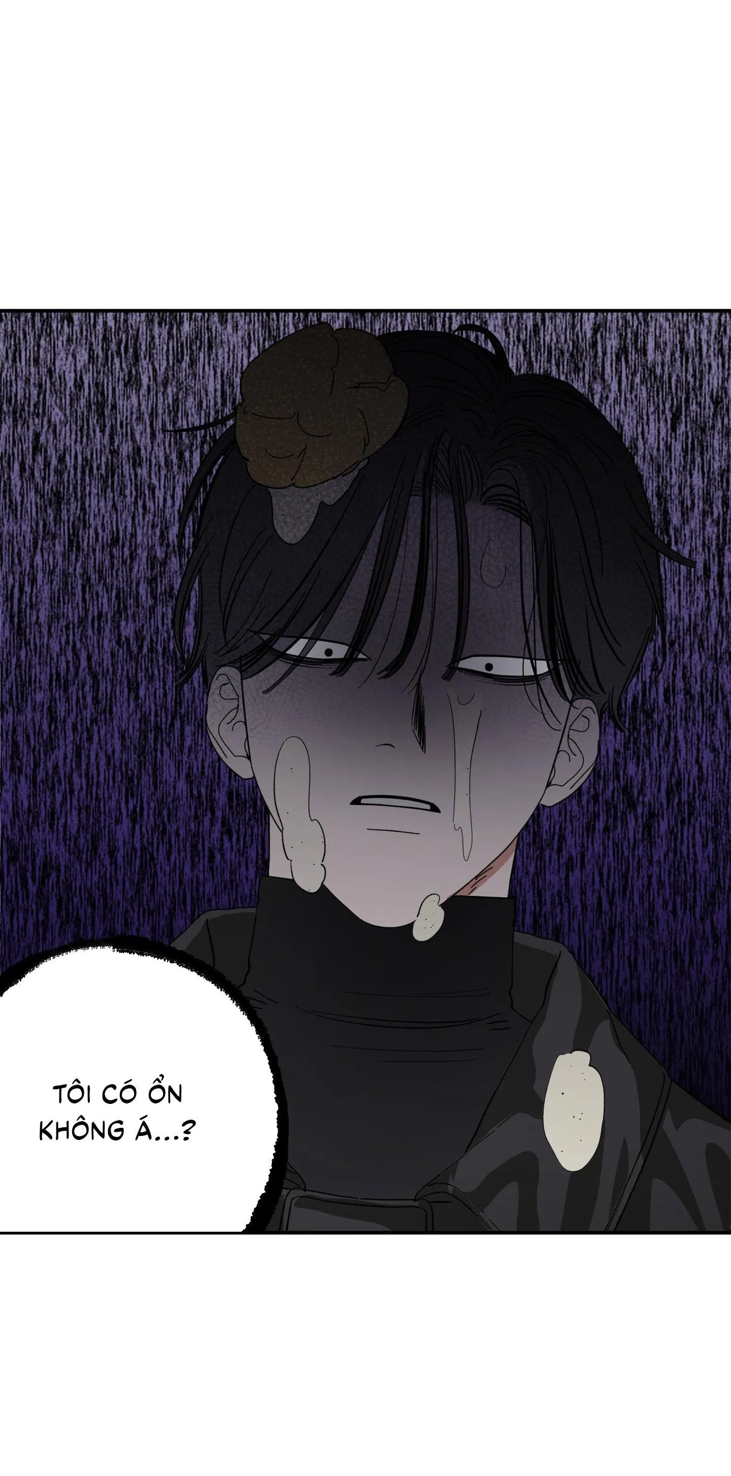 Điểm Hẹn Tình Đơn Phương Chapter 1 Trang 39