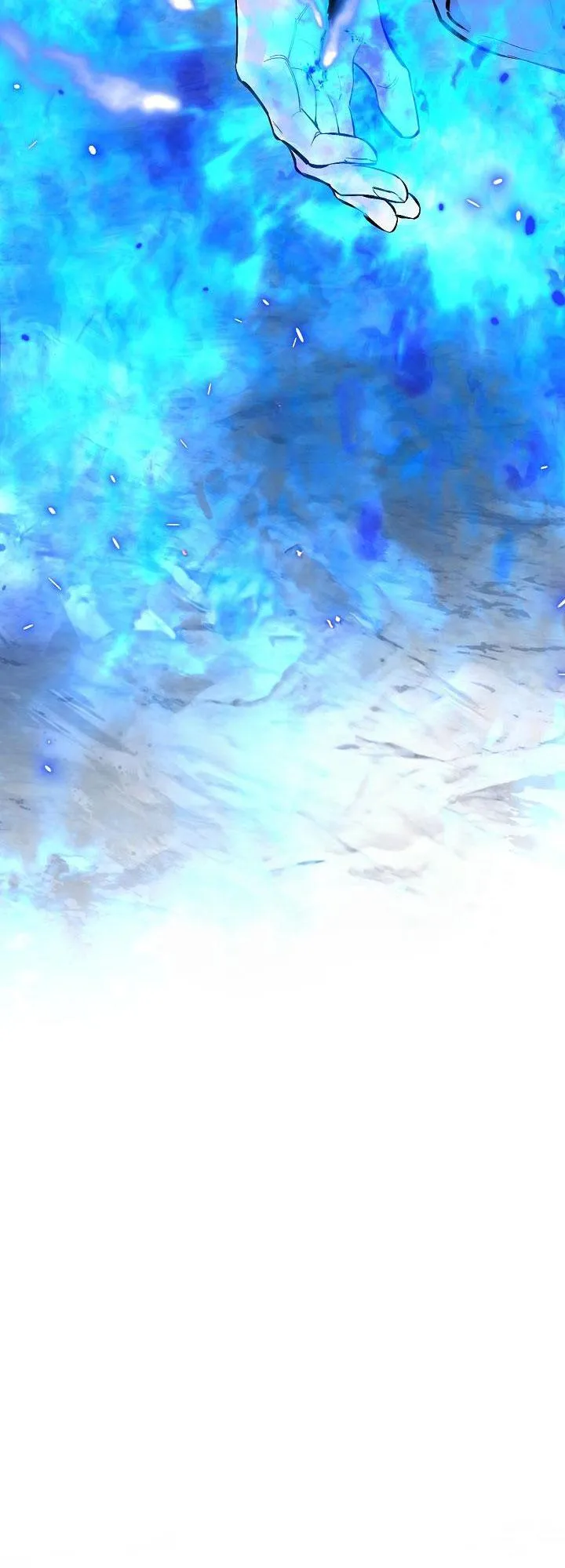 DIÊM HÓA Chapter 1 Trang 5