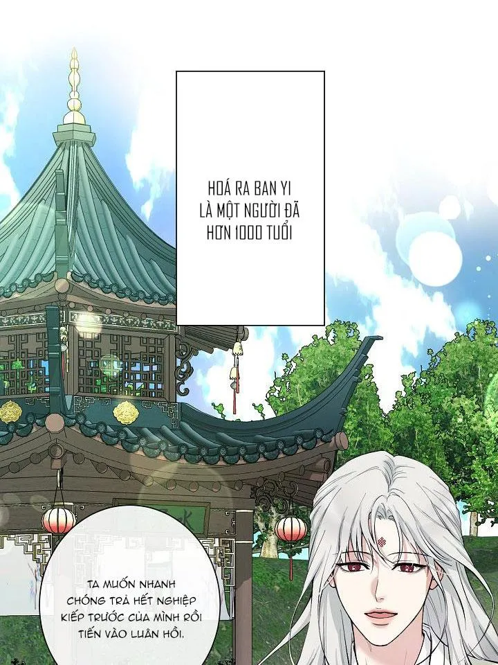 DIÊM HÓA Chapter 1 Trang 14