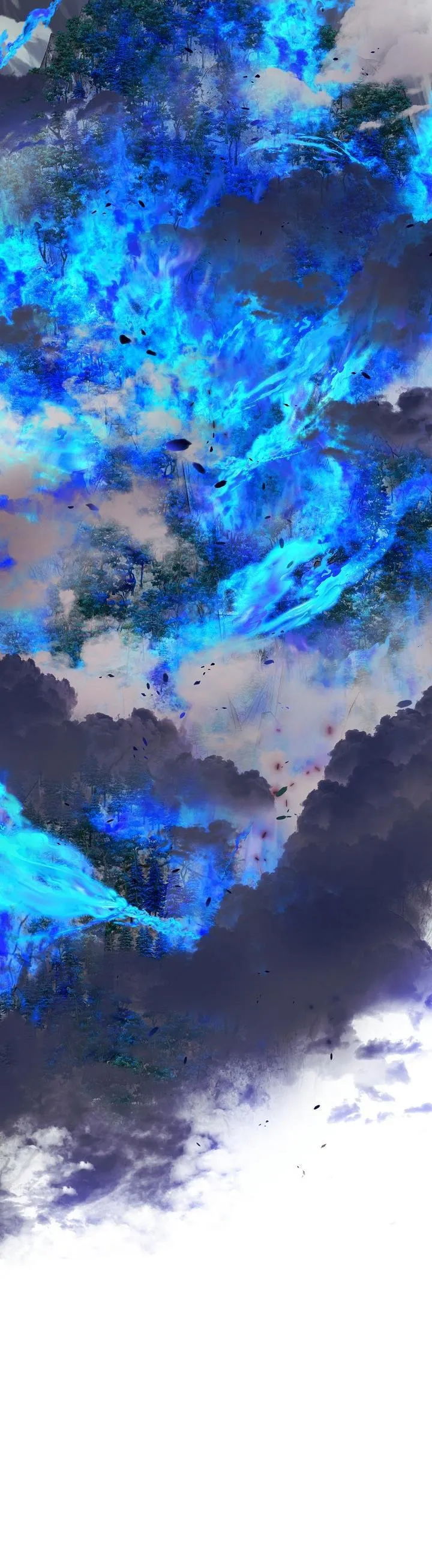 DIÊM HÓA Chapter 1 Trang 33