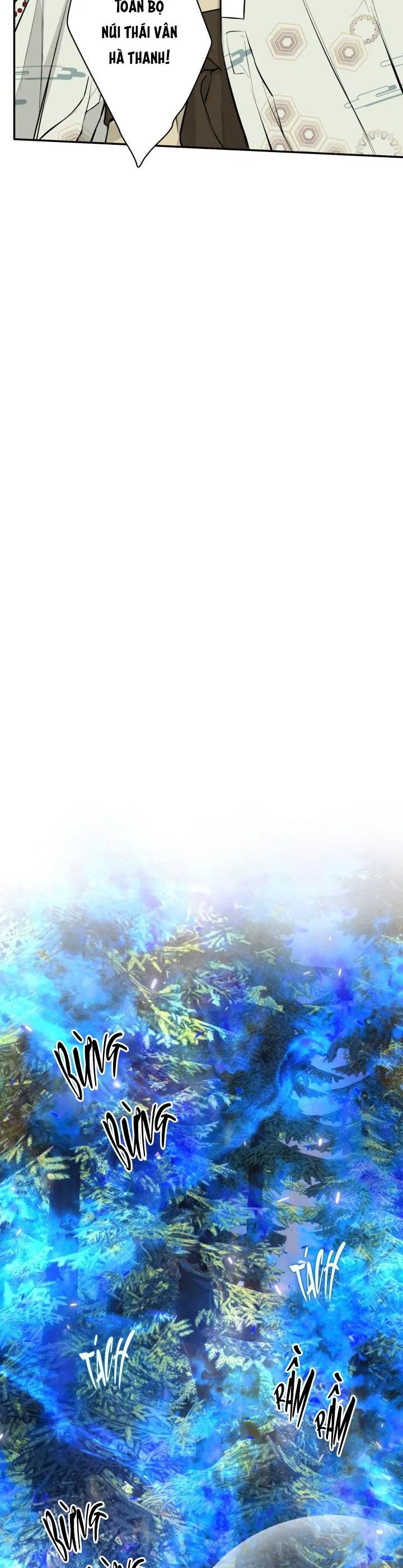 DIÊM HÓA Chapter 2 Trang 4