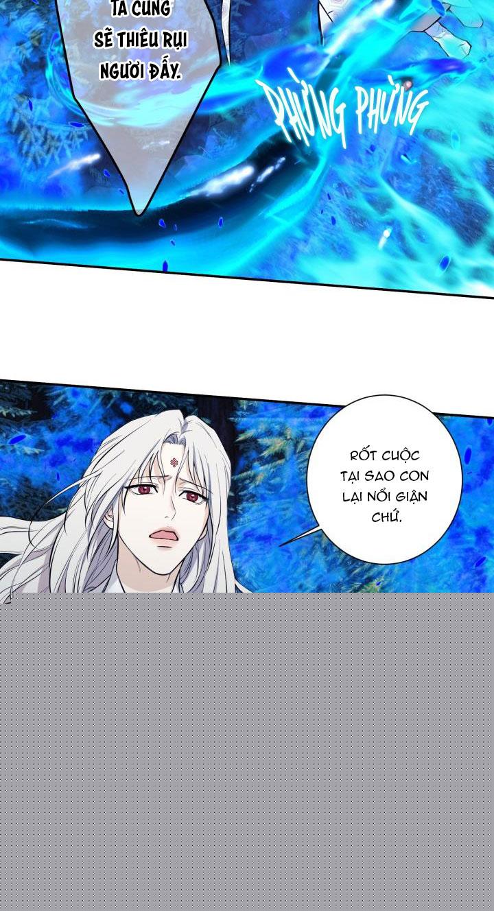 DIÊM HÓA Chapter 2 Trang 8