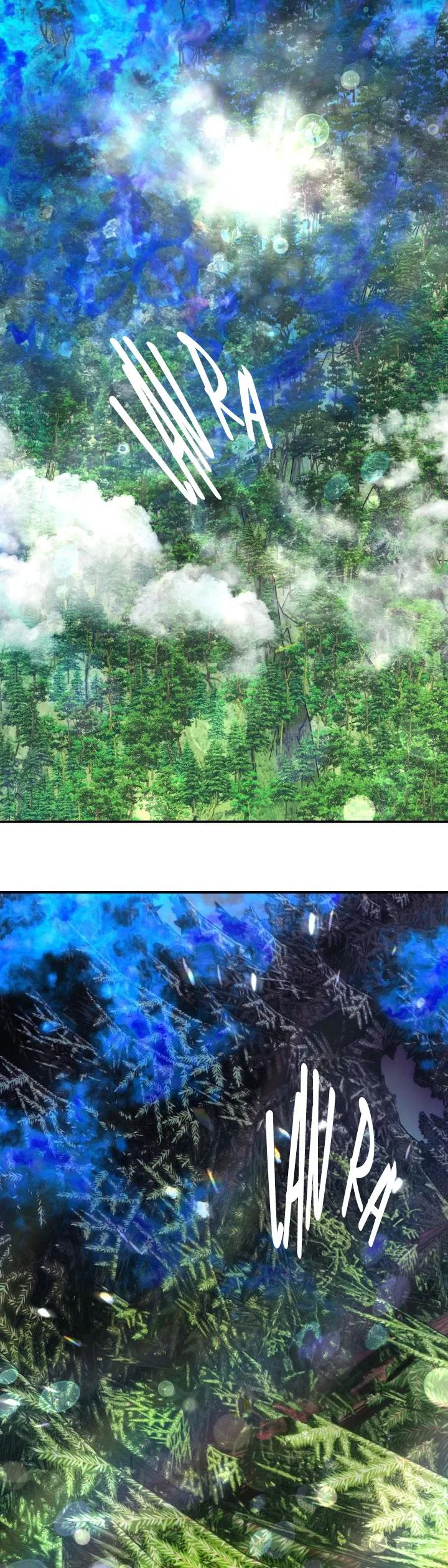 DIÊM HÓA Chapter 2 Trang 17