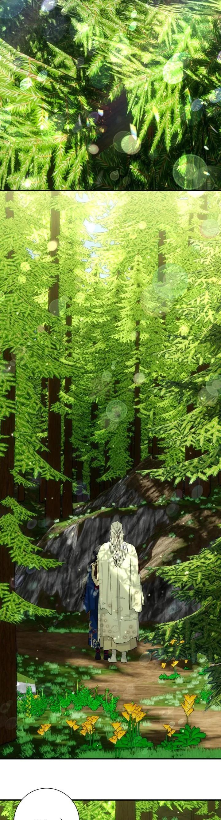 DIÊM HÓA Chapter 2 Trang 18