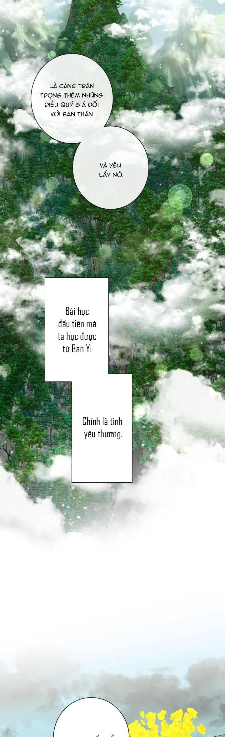 DIÊM HÓA Chapter 2 Trang 20