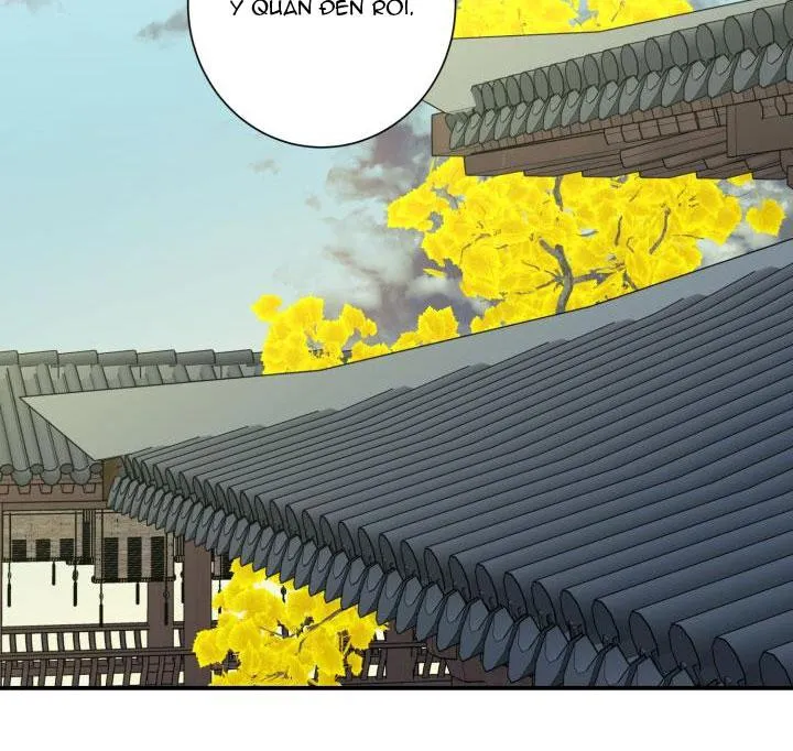 DIÊM HÓA Chapter 2 Trang 21