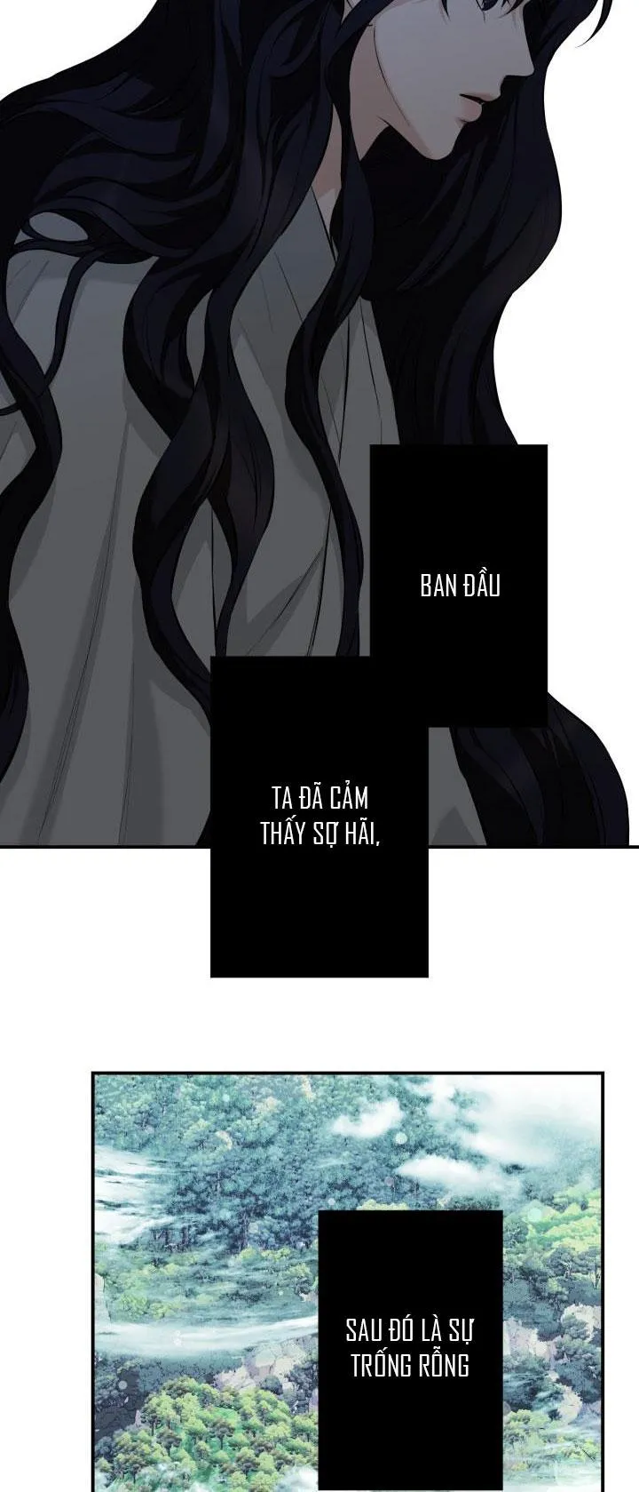 DIÊM HÓA Chapter 2 Trang 35