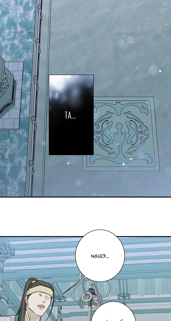 DIÊM HÓA Chapter 2 Trang 40