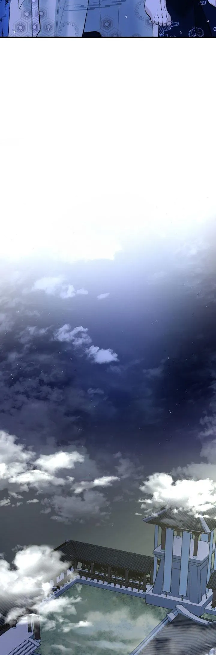 DIÊM HÓA Chapter 3 Trang 12