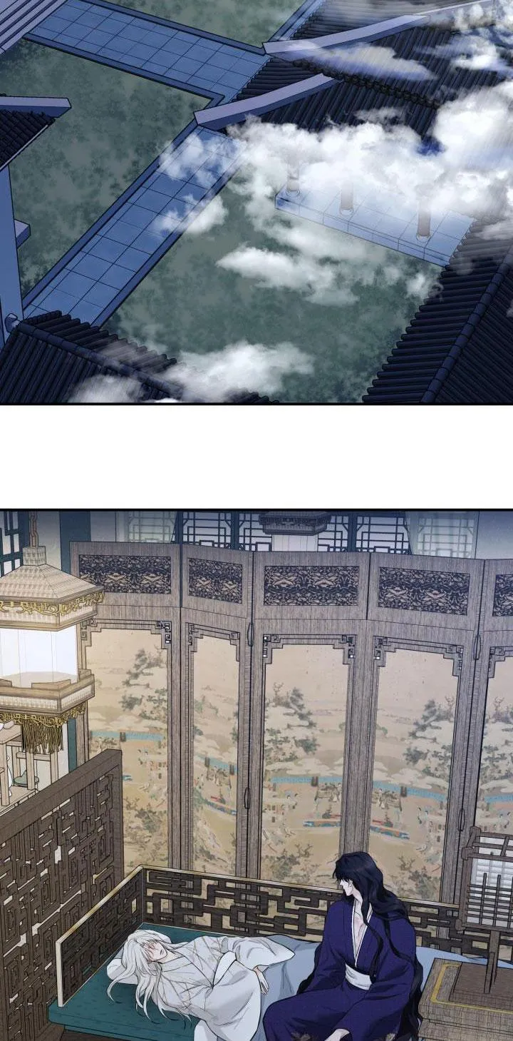 DIÊM HÓA Chapter 3 Trang 13