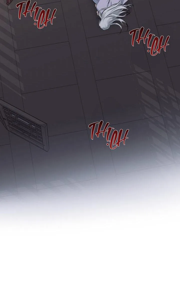 DIÊM HÓA Chapter 3 Trang 34