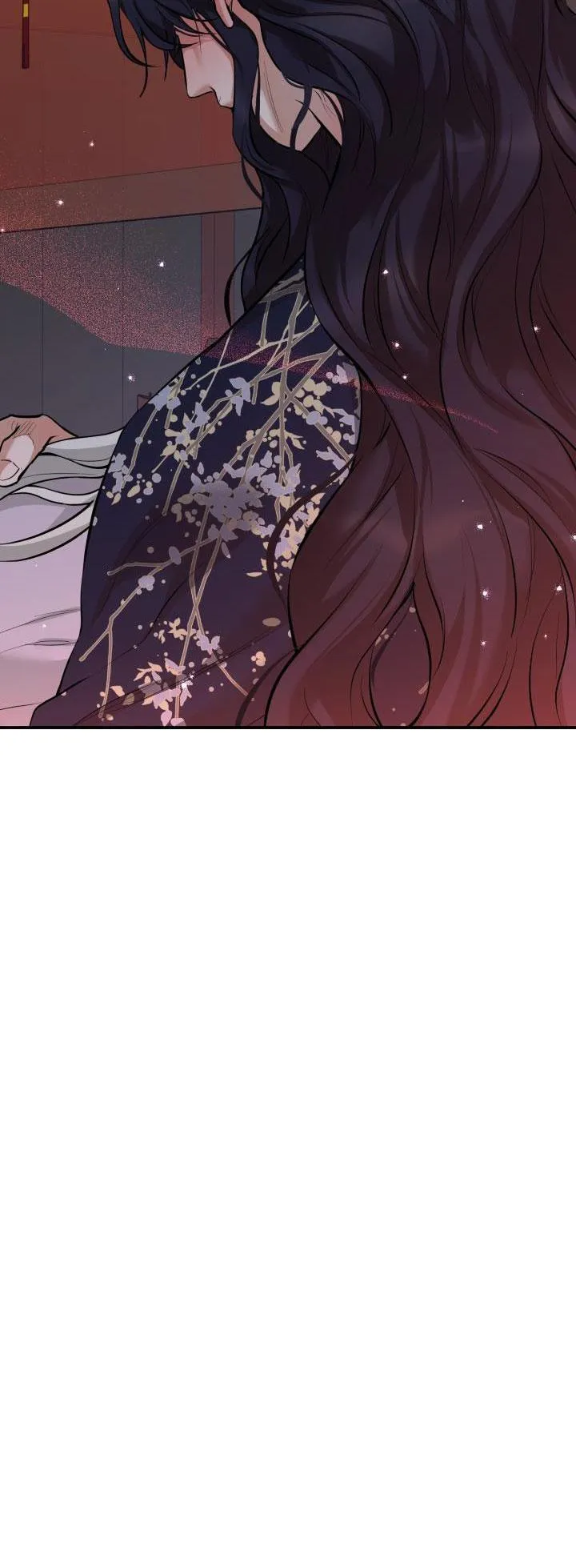 DIÊM HÓA Chapter 4 Trang 6