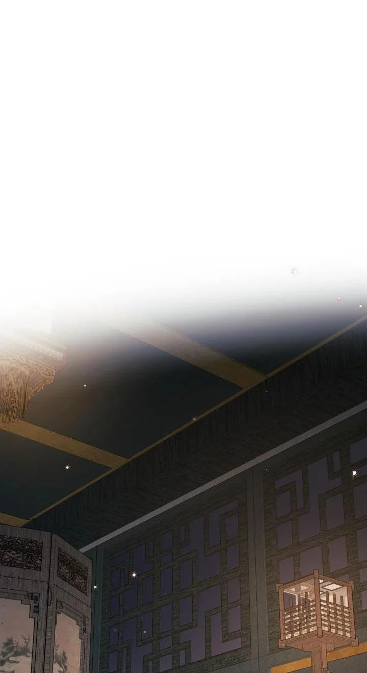 DIÊM HÓA Chapter 4 Trang 7