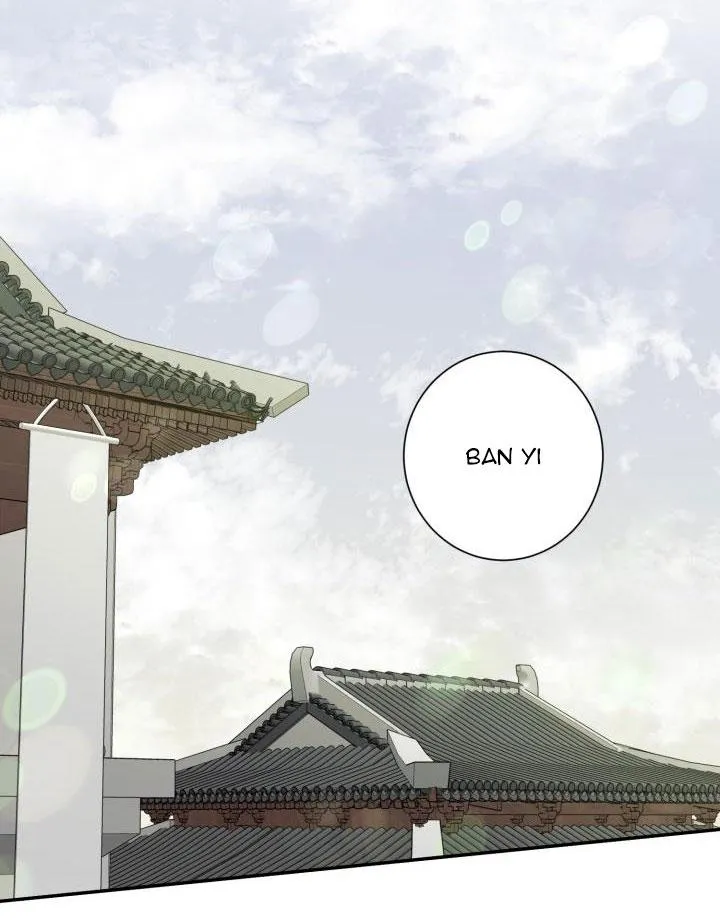 DIÊM HÓA Chapter 4 Trang 16